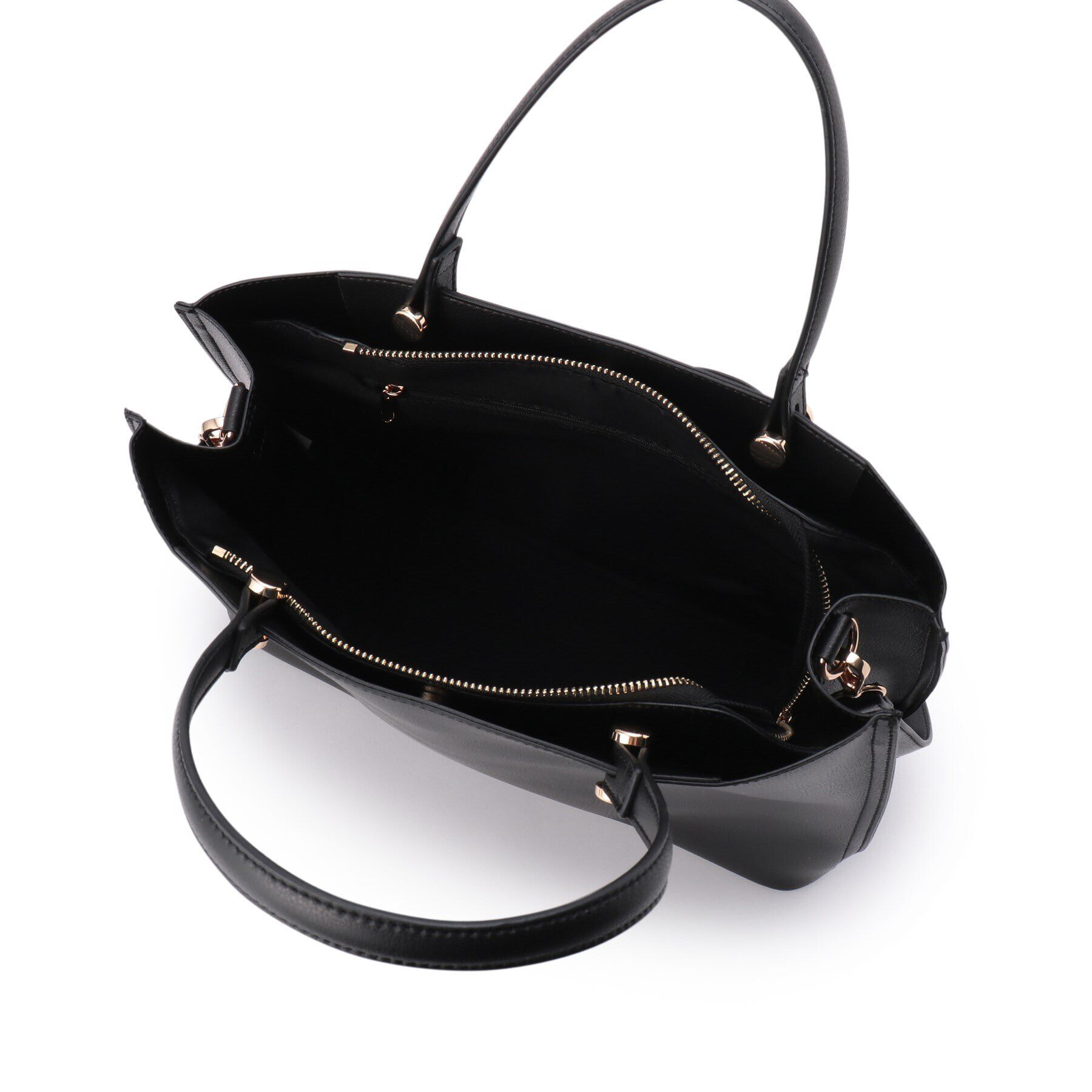 ESPERANZA「＜A4すっぽり＞2WAYお仕事トート」|トートバッグ|