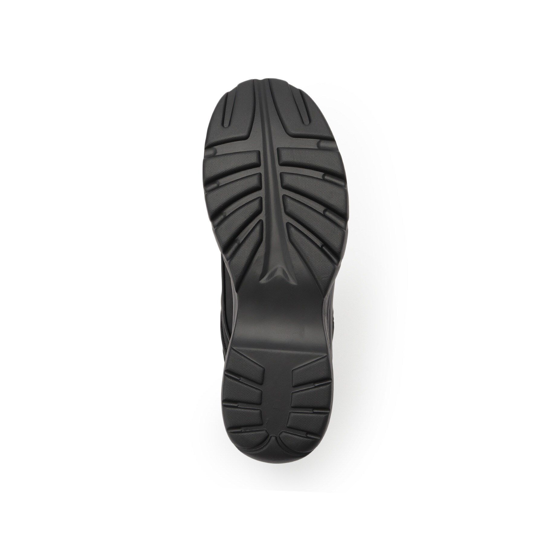 csT&P「【らくちん履き心地】軽量厚底スニーカー」|スニーカー|