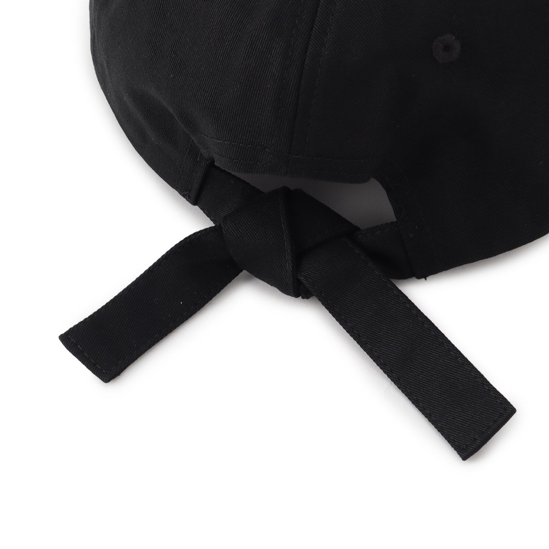 Grandedge「バックデザインキャップ」|キャップ・キャスケット|