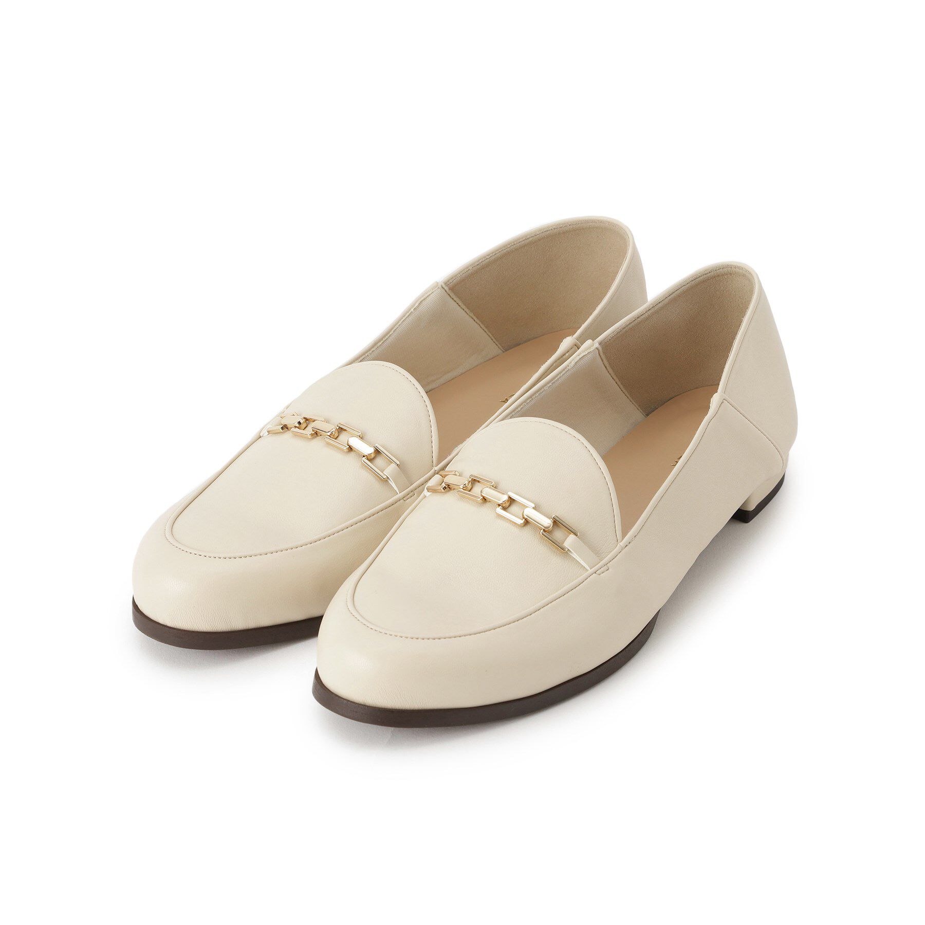 ESPERANZA「【EC先行販売】バブーシュローファー」|その他|