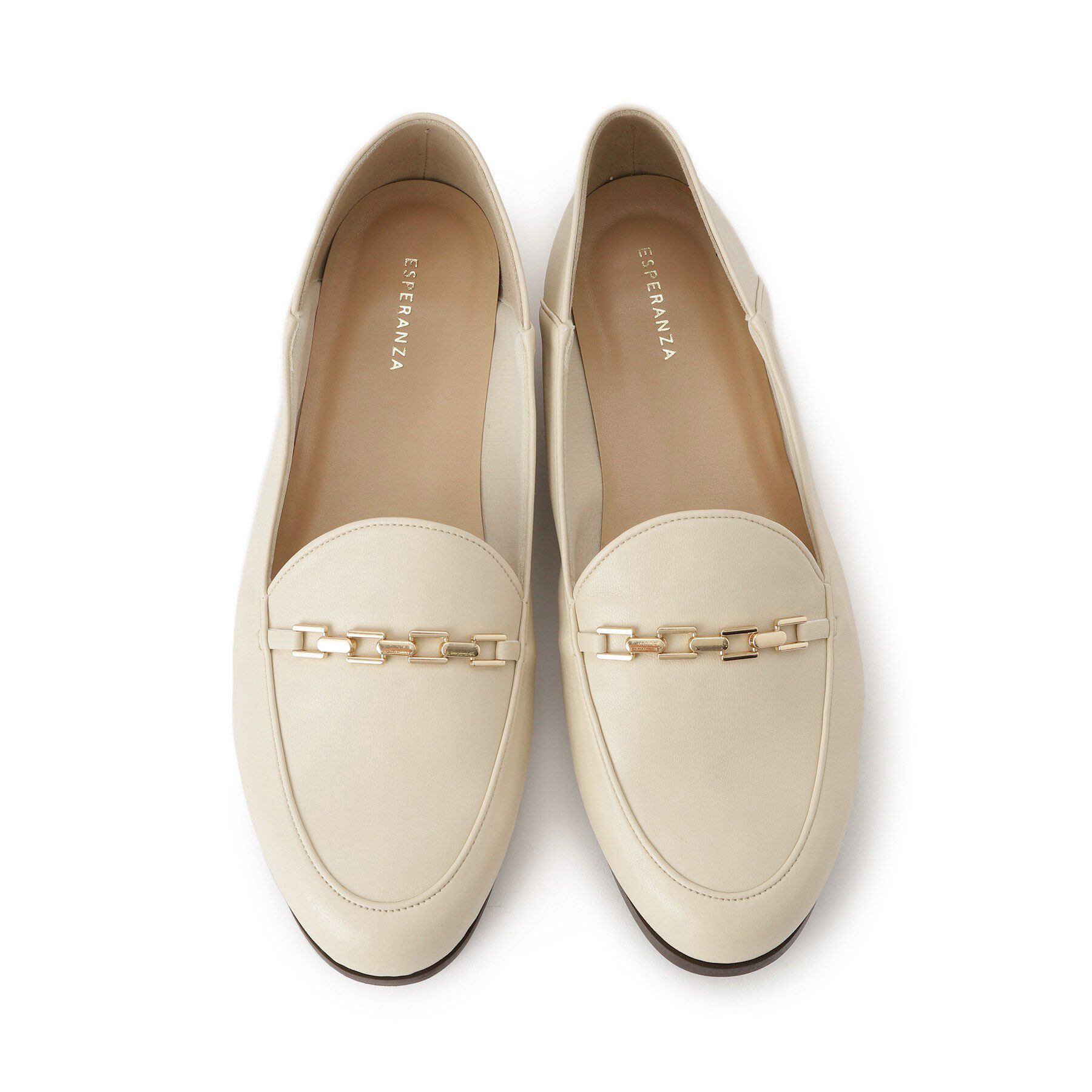 ESPERANZA「【EC先行販売】バブーシュローファー」|その他|