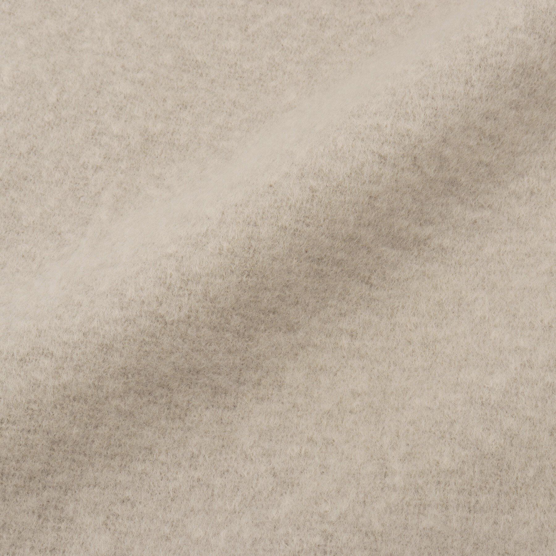 Ober Tashe「ブークレストール」|ストール|