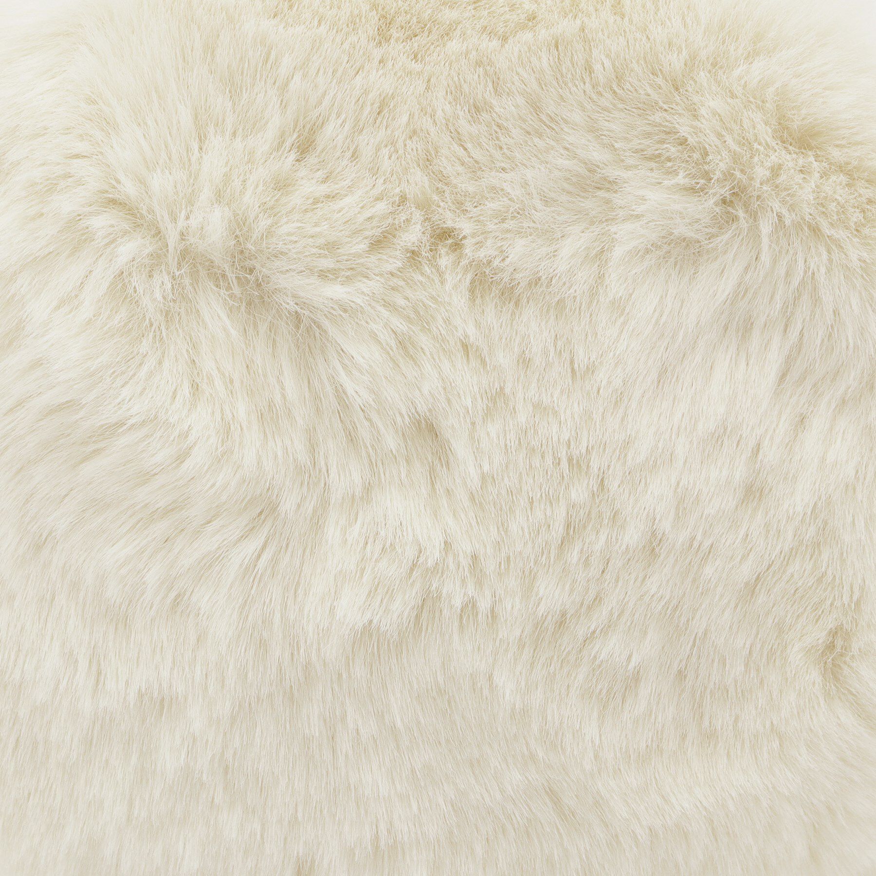 Ober Tashe「コンパクトイヤーマフ」|イヤーマフ|