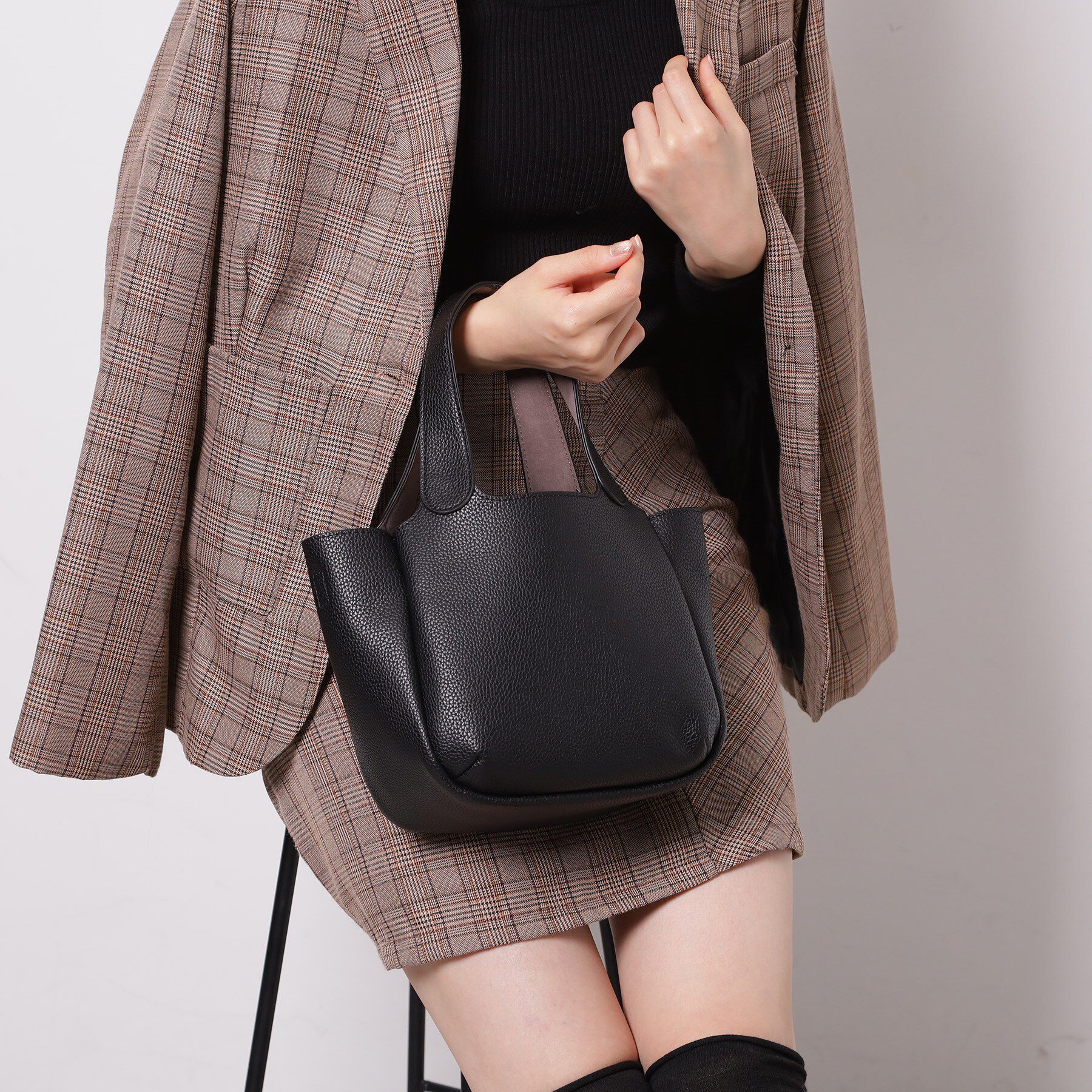 ESPERANZA「2WAYショルダーバッグ」|ショルダー・メッセンジャー|