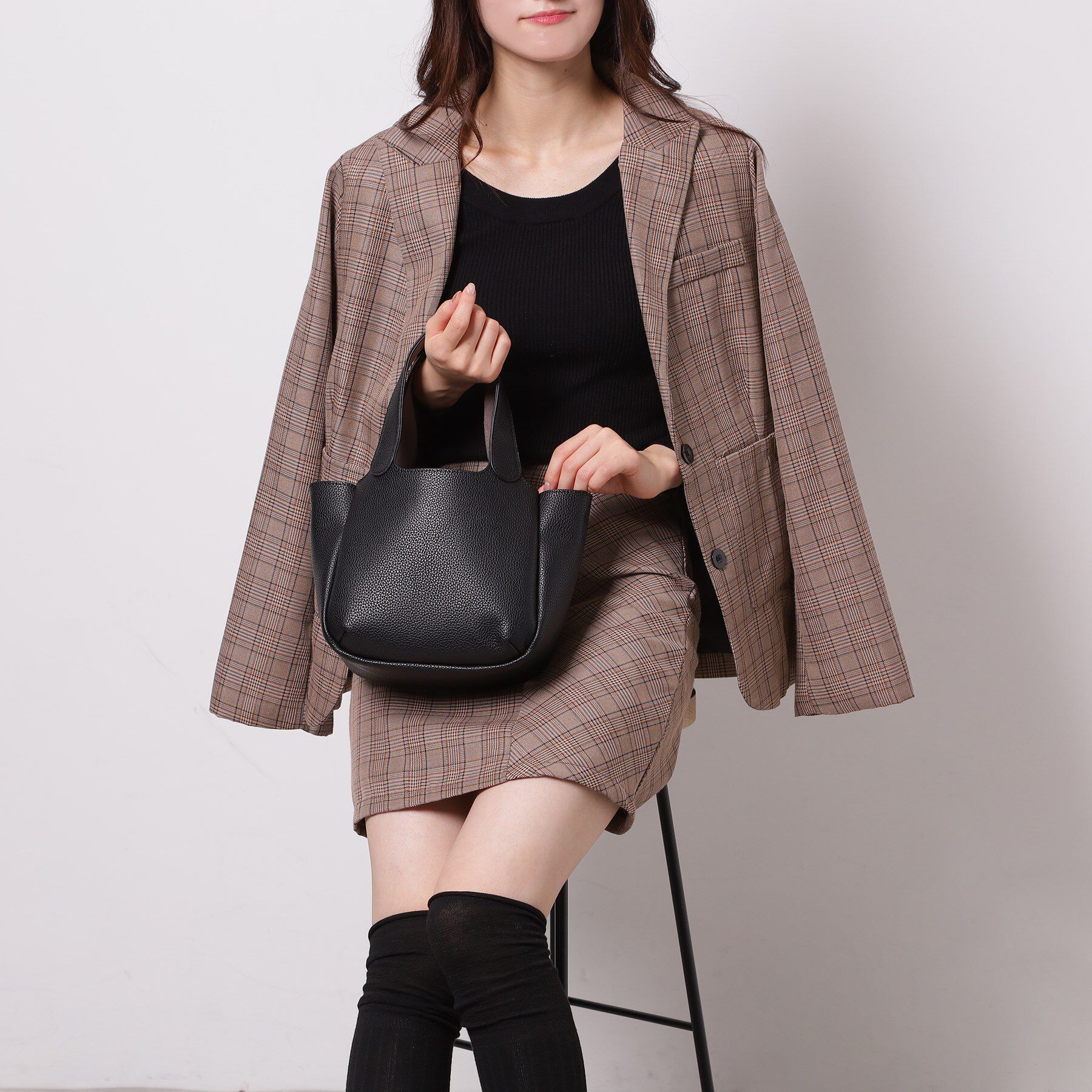 ESPERANZA「2WAYショルダーバッグ」|ショルダー・メッセンジャー|