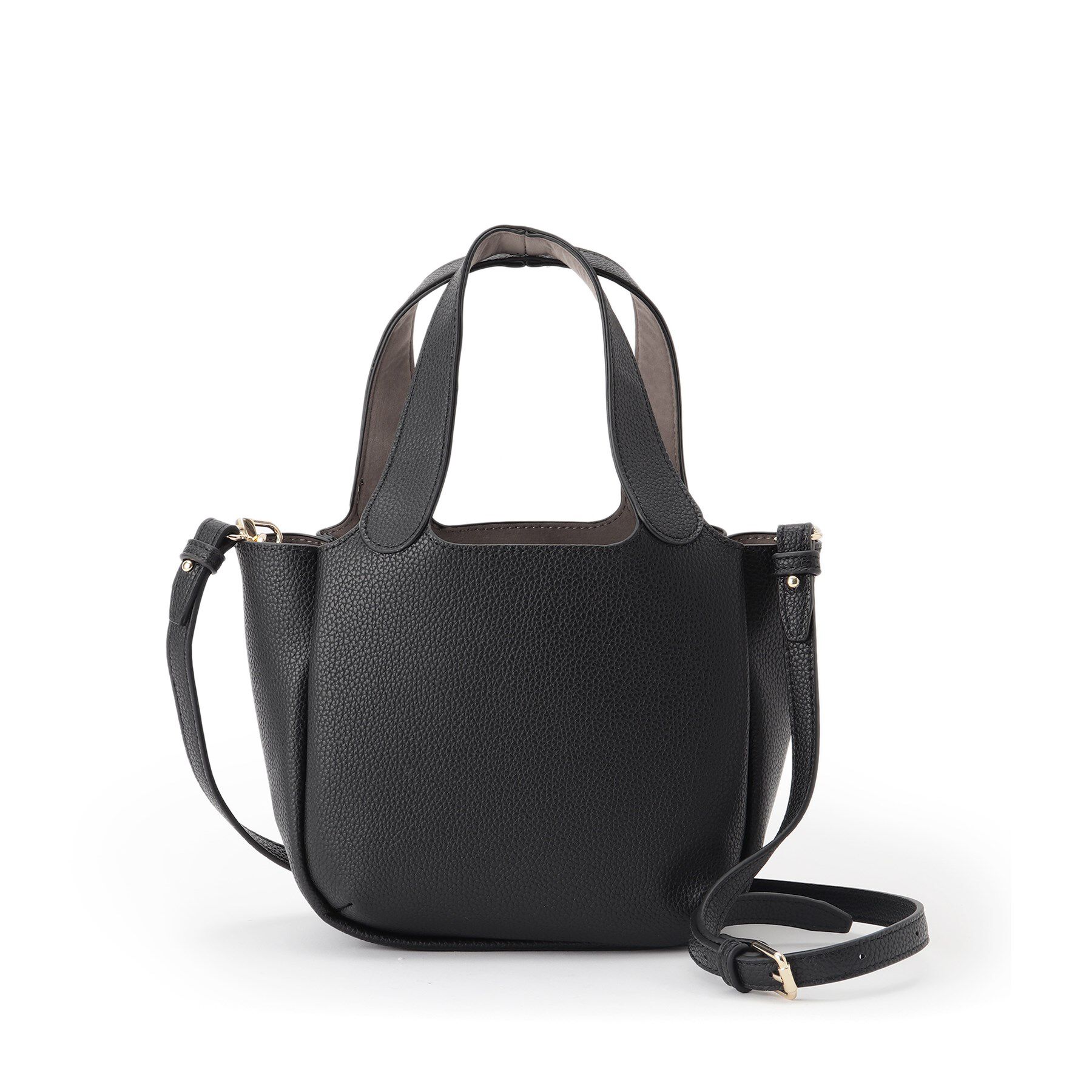 ESPERANZA「2WAYショルダーバッグ」|ショルダー・メッセンジャー|