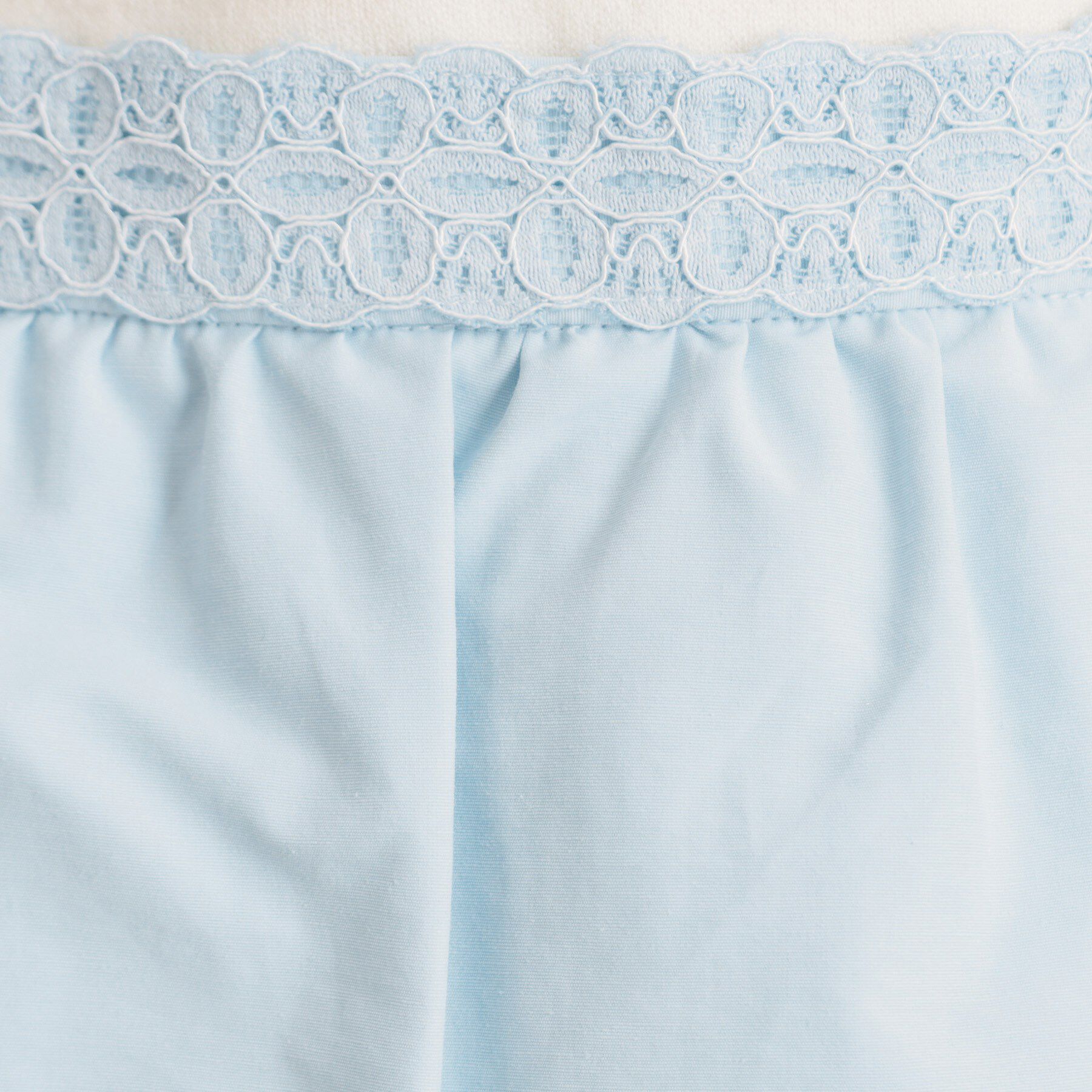 SunaUna「【通勤服】タフタフレアスカート」|スカート|