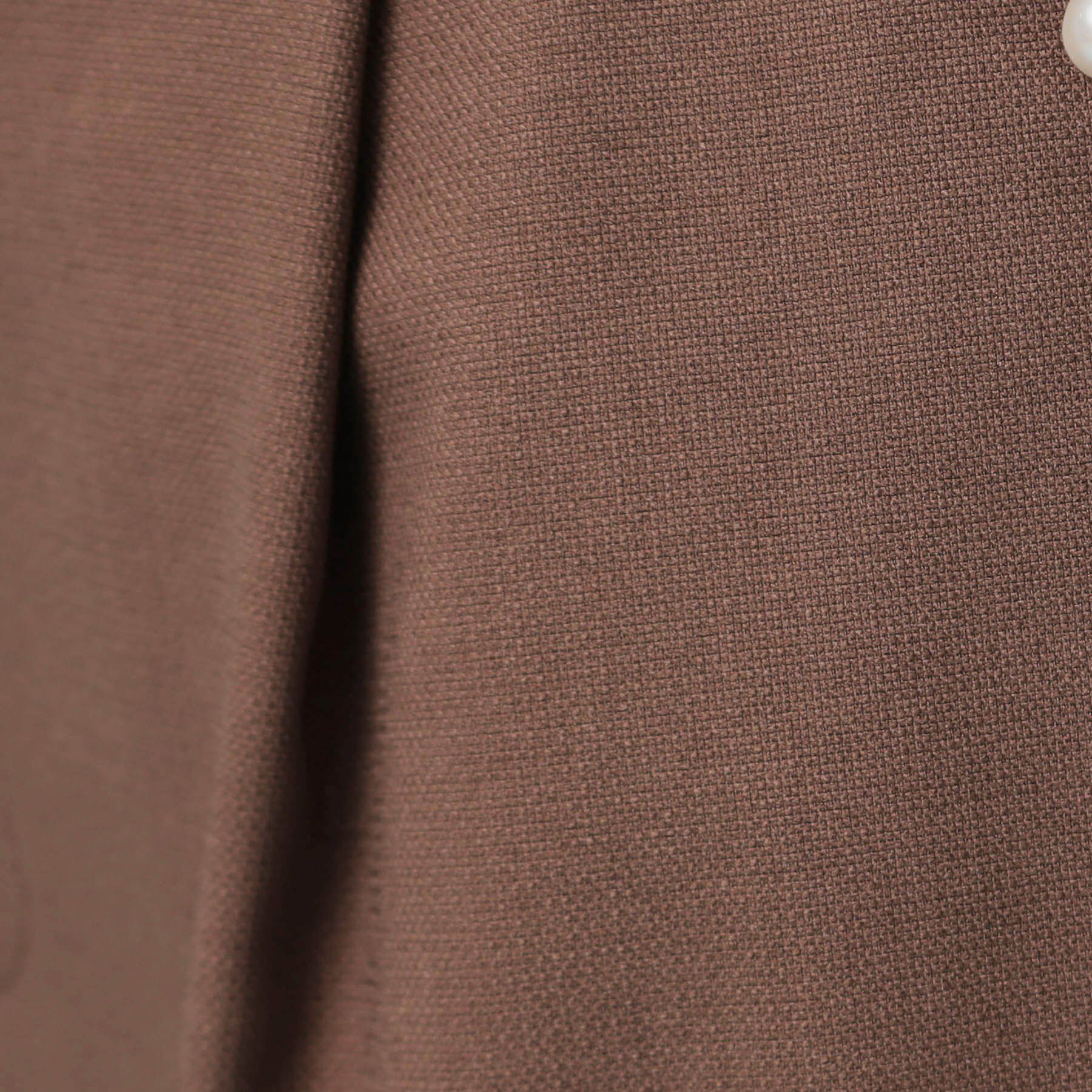 SunaUna「【ウエストゴム】ガウチョパンツ」|その他|