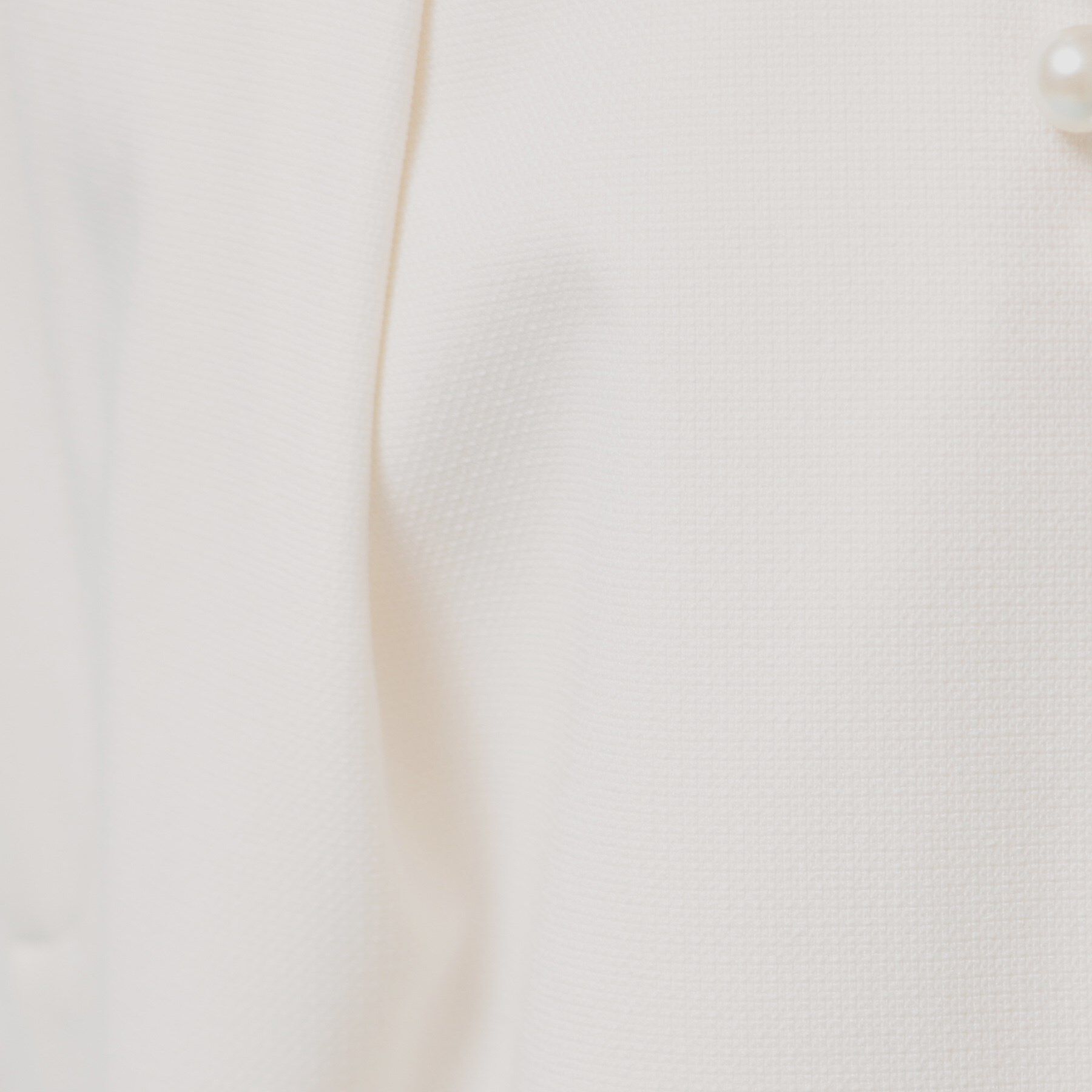 SunaUna「【ウエストゴム】ガウチョパンツ」|その他|