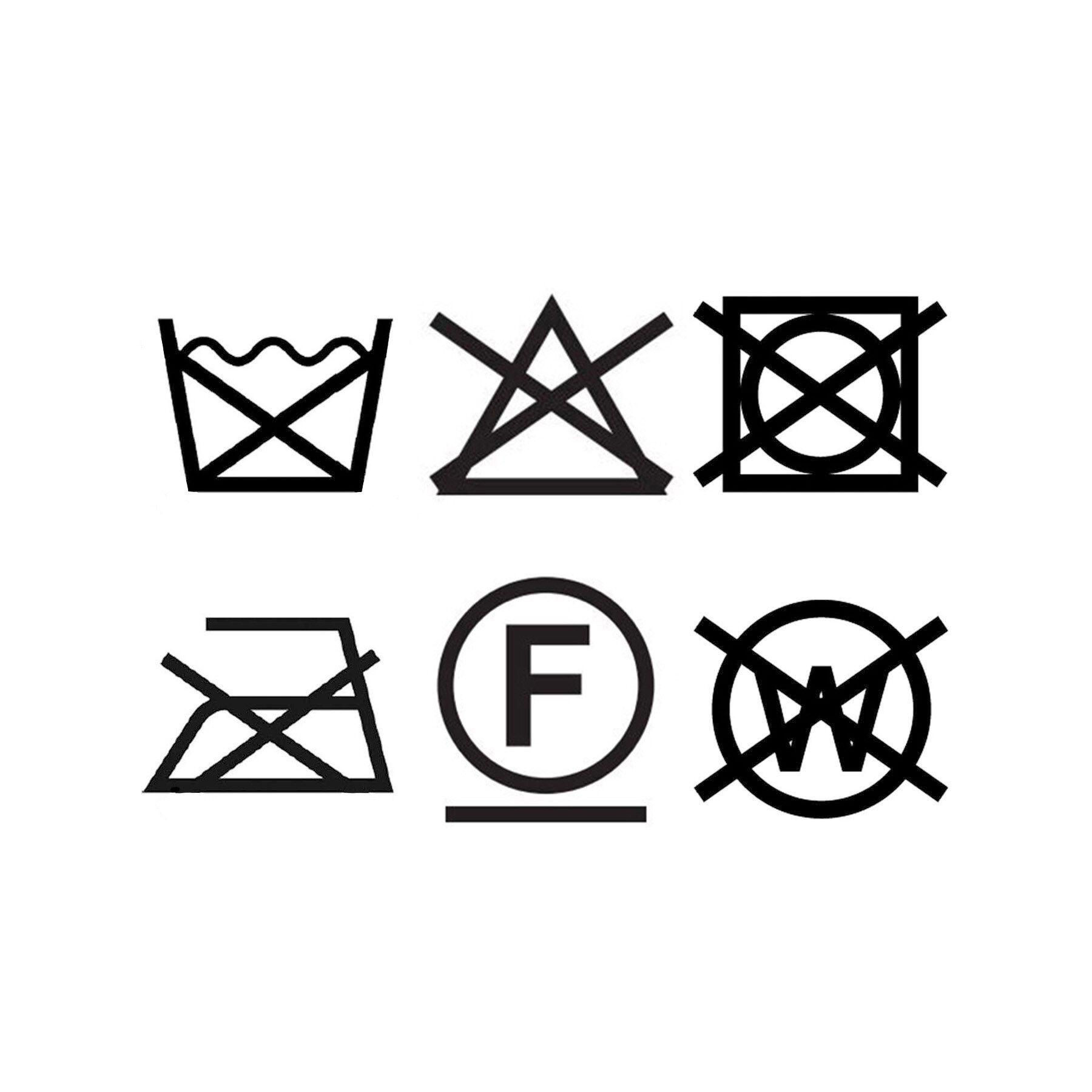 SunaUna「【3色展開】フェイクファーベスト」|ベスト・ジレ|