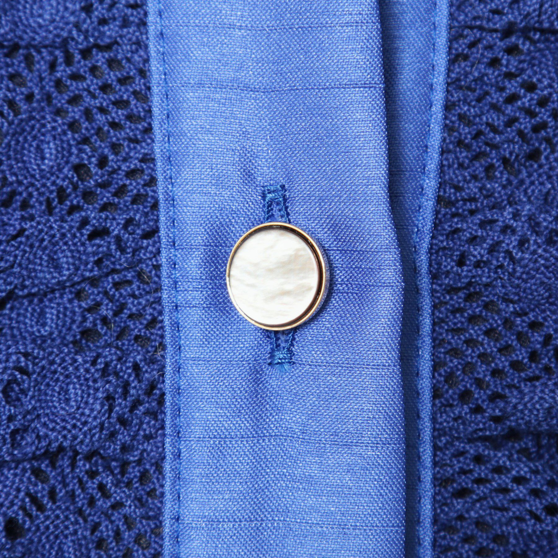 SunaUna「【COLLECTION LINE】オリエンタルパネル柄ワンピース」|ワンピース|