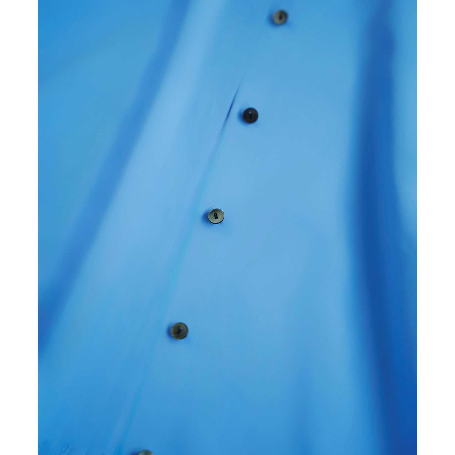 CODE A「playful puffs blouse」|シャツ・ブラウス|