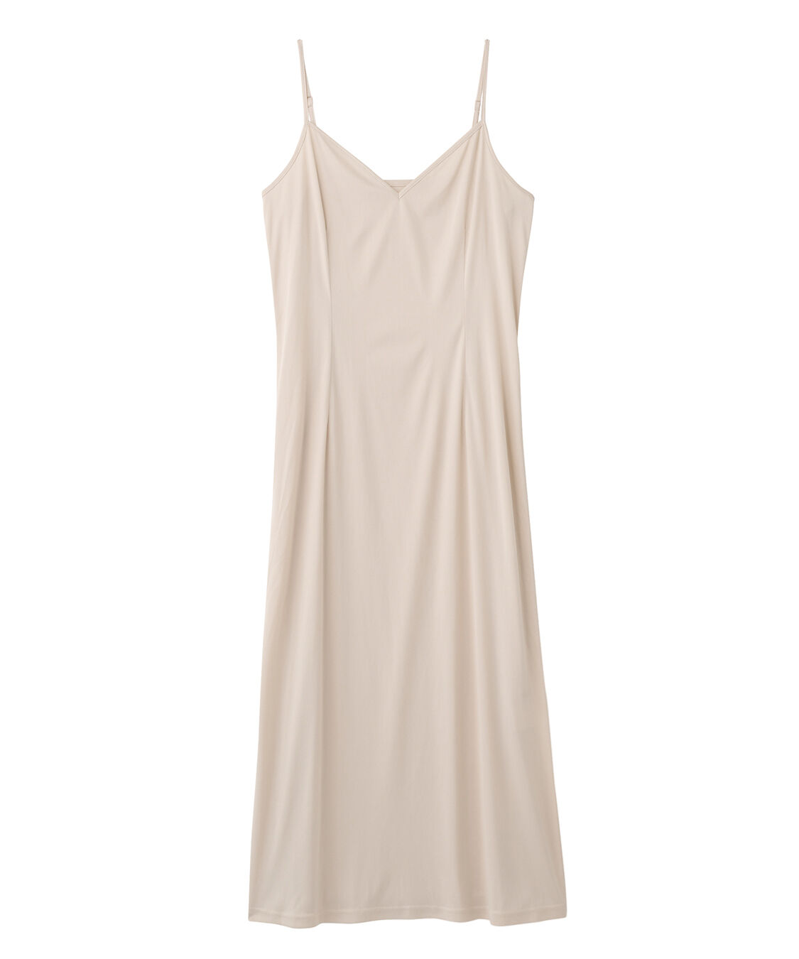 COCO DEAL「ウエストシャーリングシャツワンピース」|ワンピース|