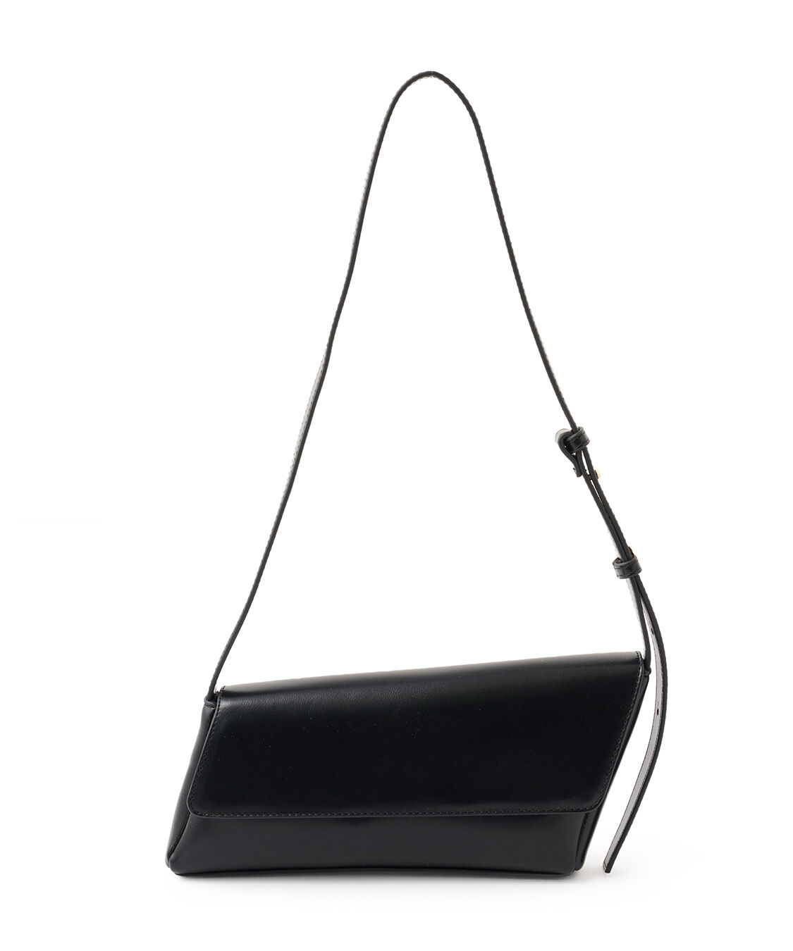 COCO DEAL「ダイアゴナルバッグ」|ショルダー・メッセンジャー|