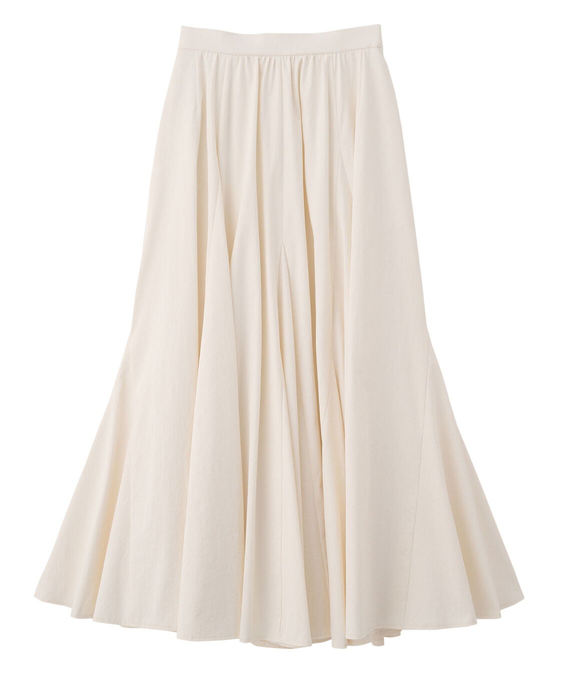 COCO DEAL「ランダムマチフレアスカート」|スカート|