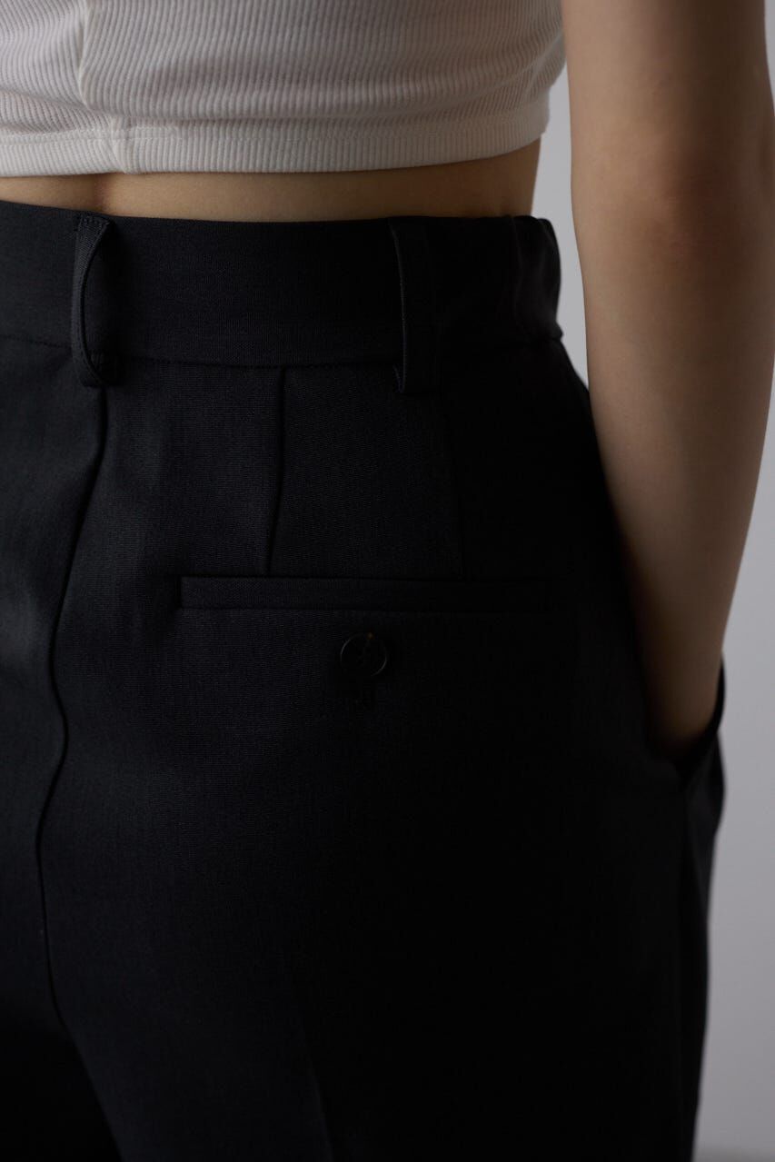 STYLEMIXER「3タックスラックス」|その他|