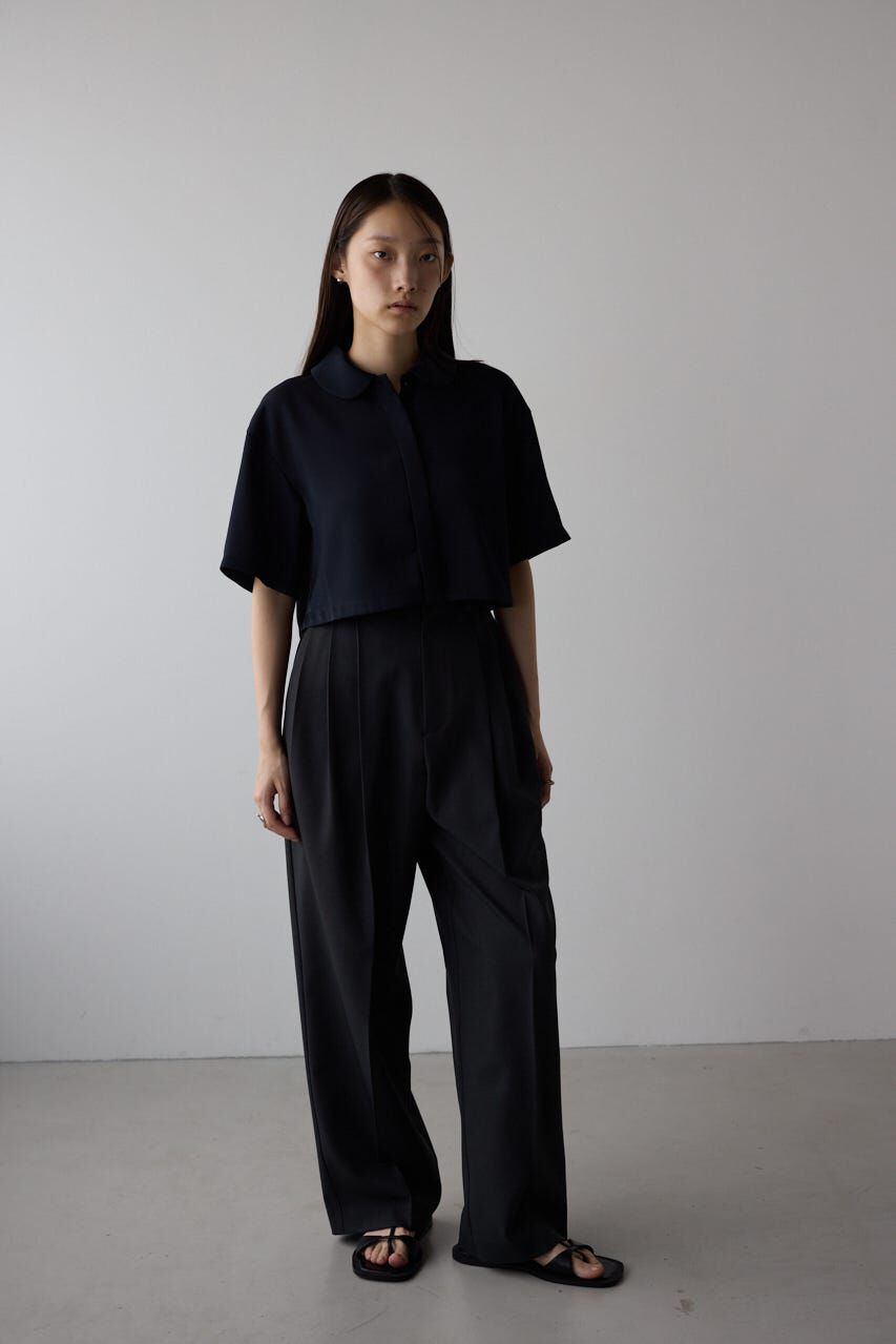 STYLEMIXER「3タックスラックス」|その他|