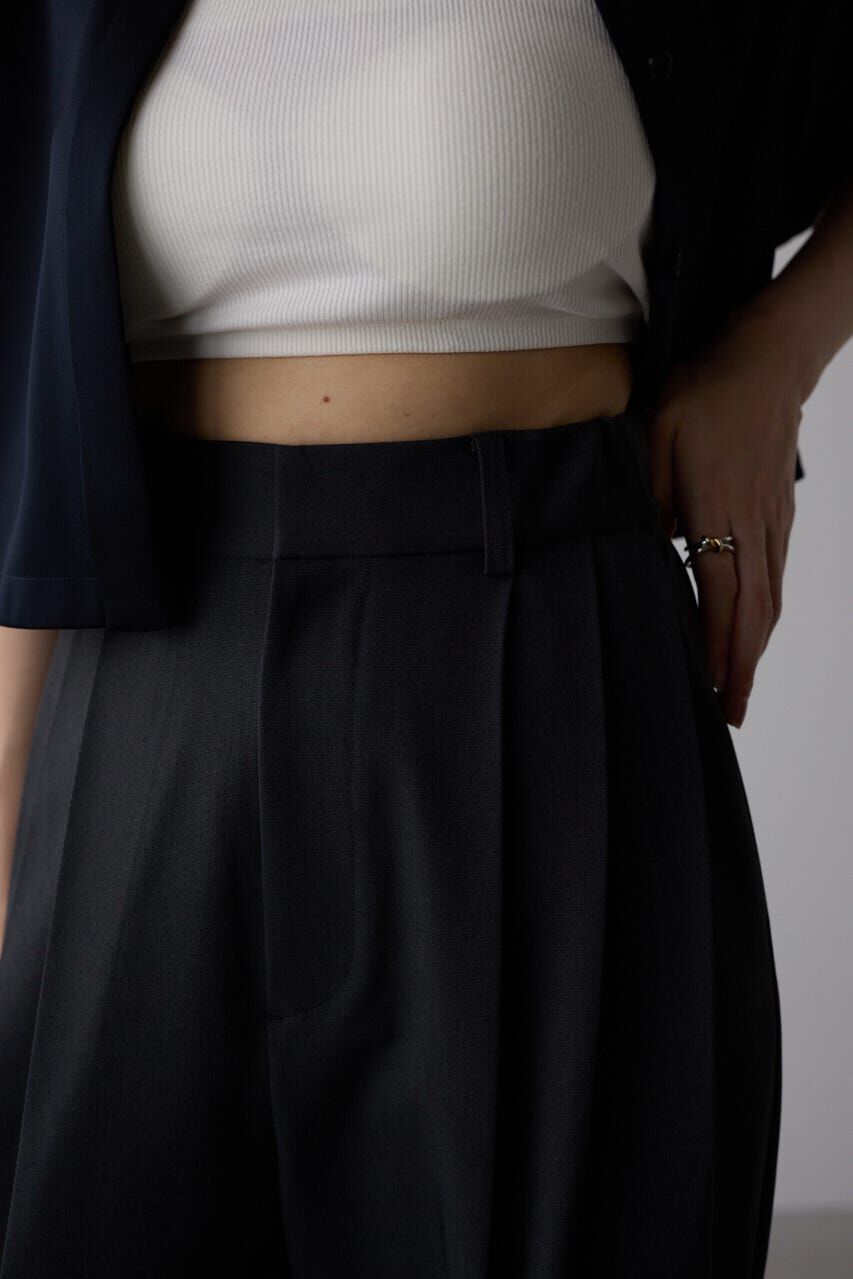 STYLEMIXER「3タックスラックス」|その他|