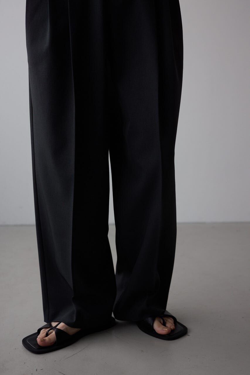 STYLEMIXER「3タックスラックス」|その他|