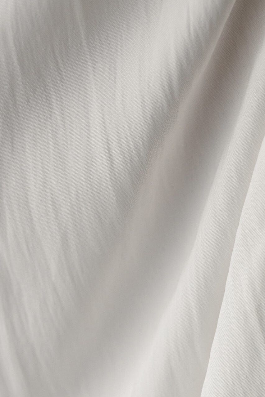 STYLEMIXER「シャーリングスカート」|スカート|