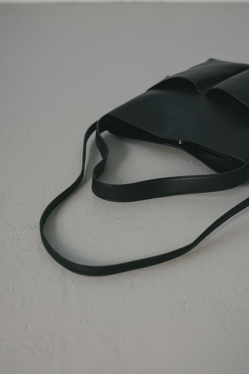 STYLEMIXER「ダブルハンドルトートバッグ」|その他|