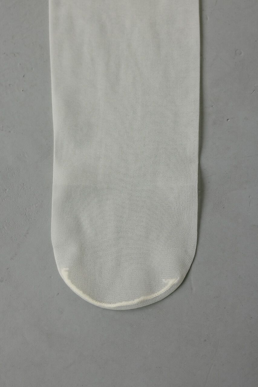 STYLEMIXER「ハイストレッチシアーソックス」|その他|