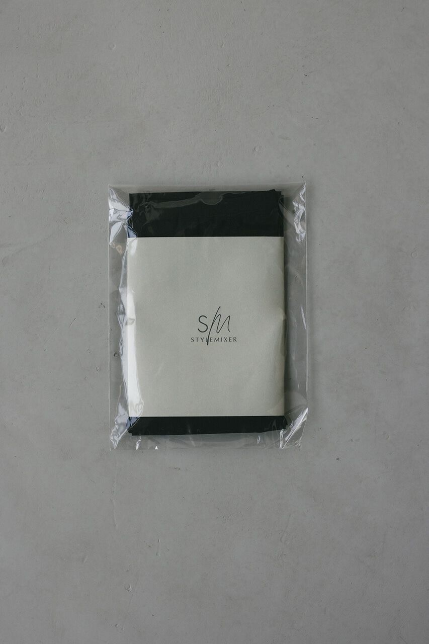 STYLEMIXER「ハイストレッチシアーソックス」|その他|