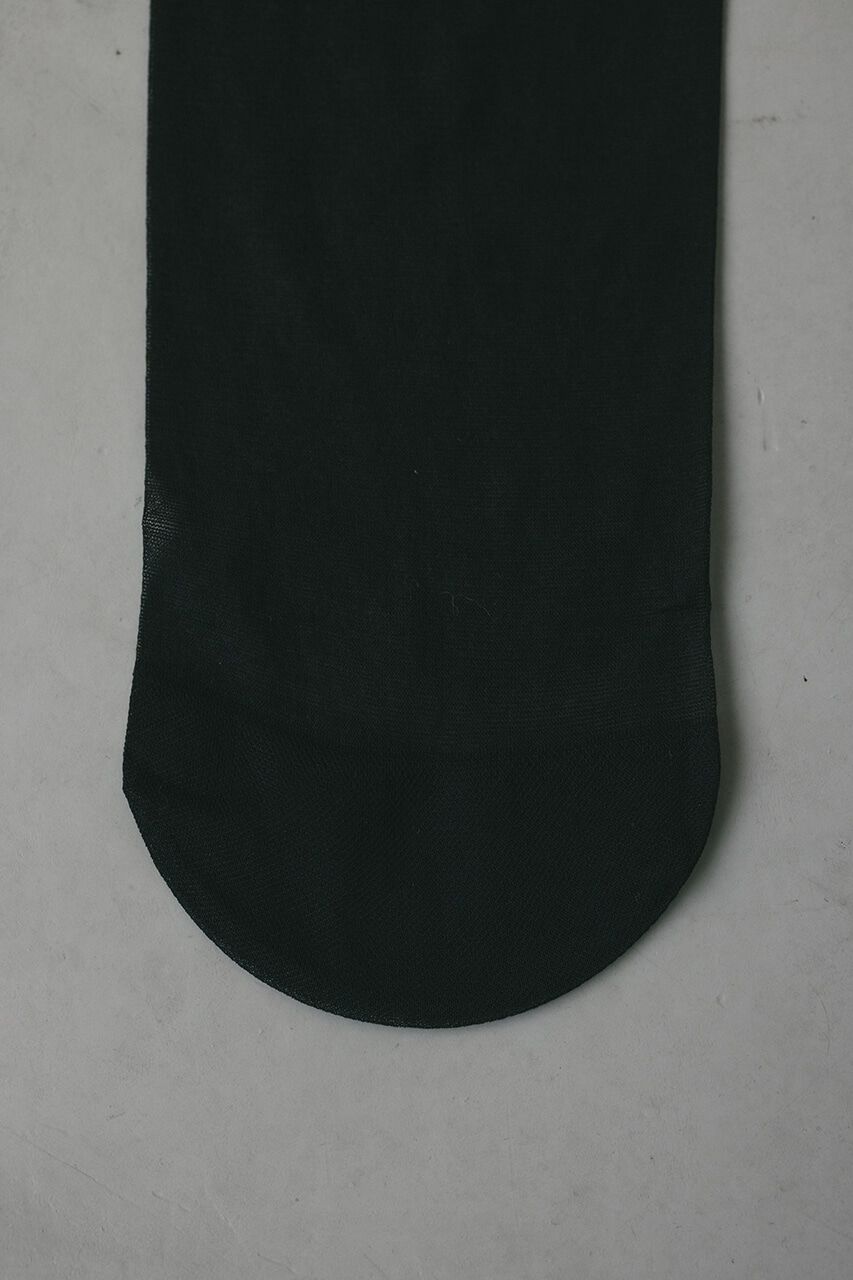 STYLEMIXER「ハイストレッチシアーソックス」|その他|