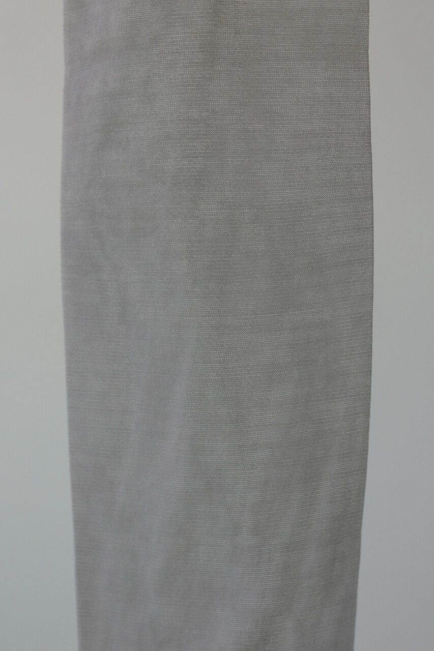 STYLEMIXER「ハイストレッチシアーソックス」|その他|