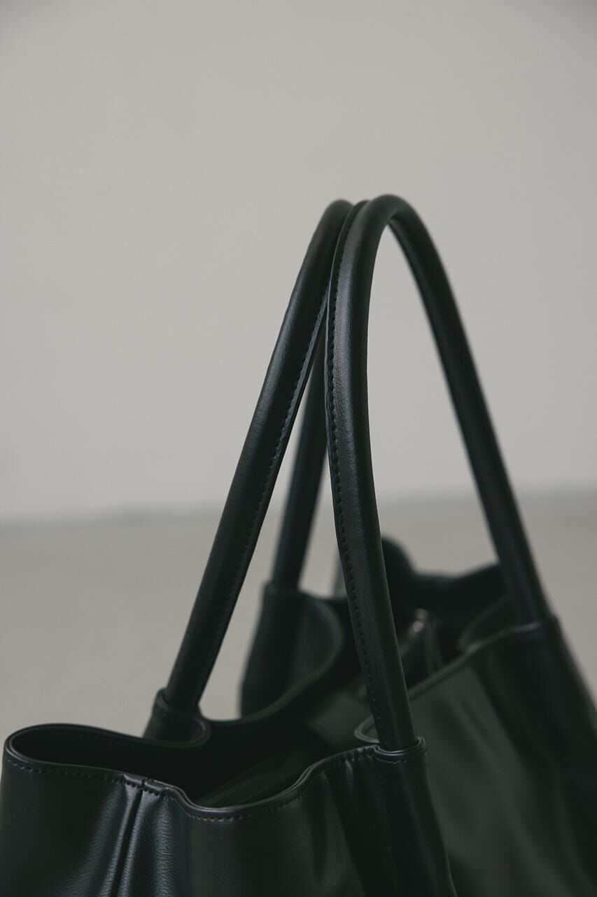 STYLEMIXER「フォルムボストンバッグ」|その他|