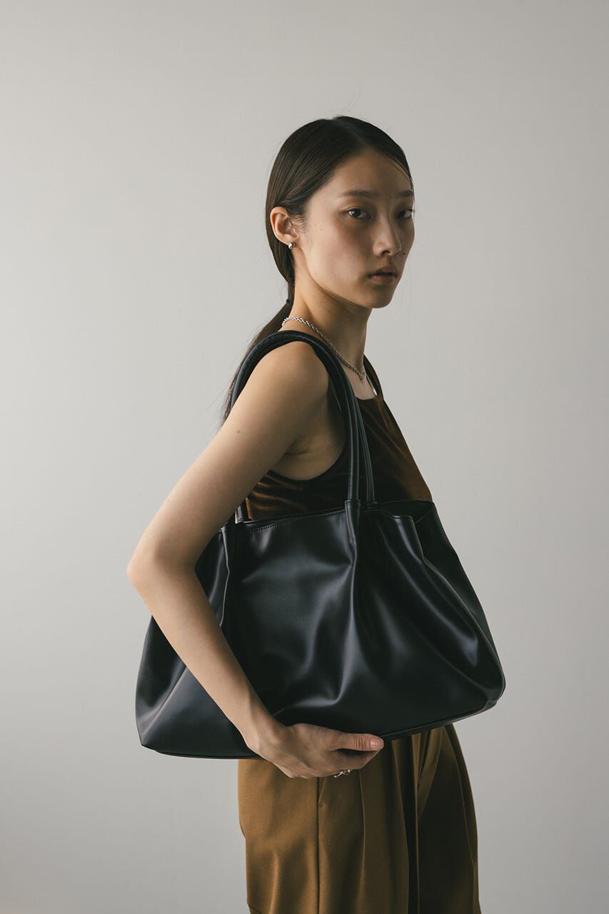 STYLEMIXER「フォルムボストンバッグ」|その他|