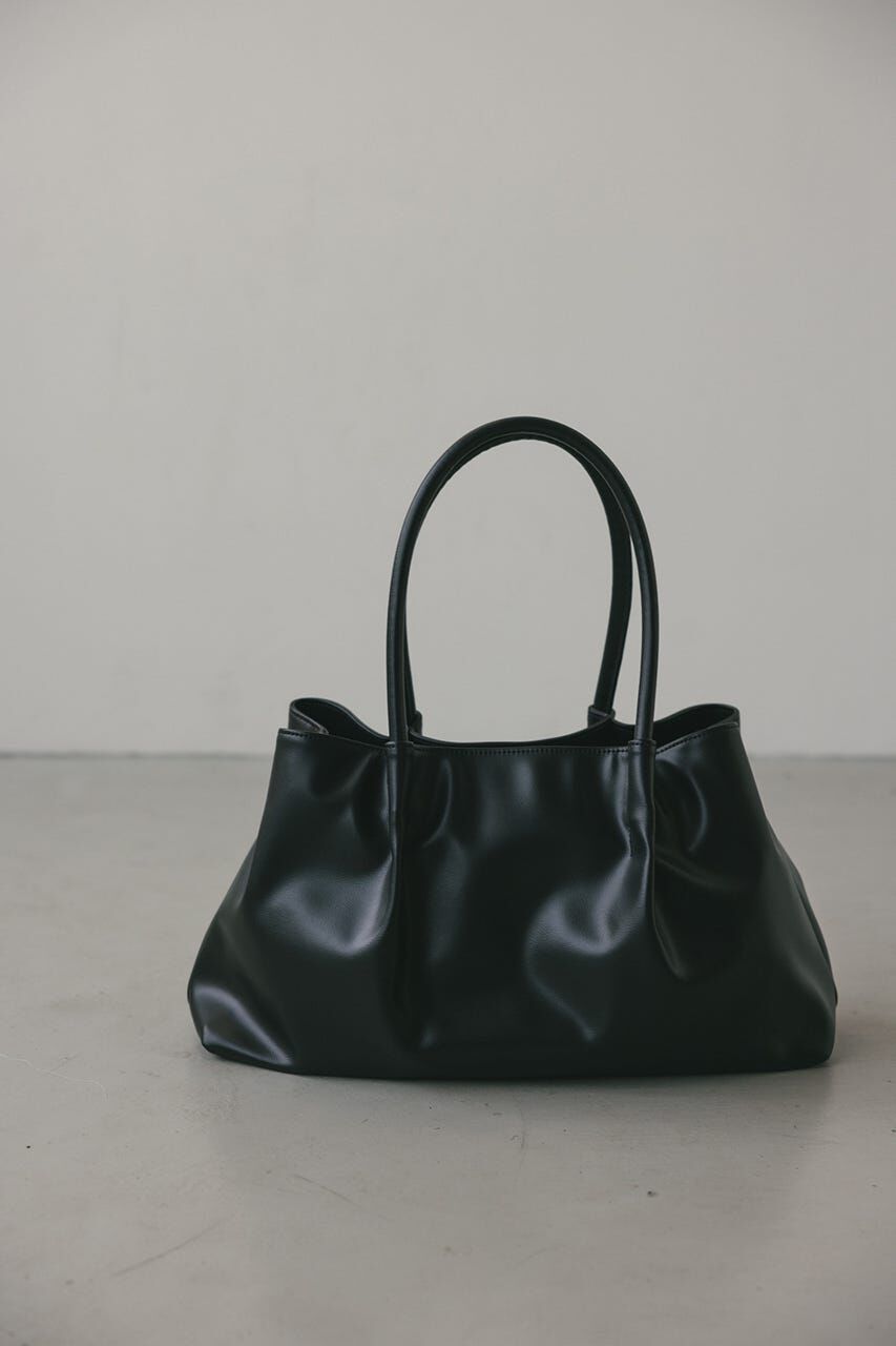 STYLEMIXER「フォルムボストンバッグ」|その他|