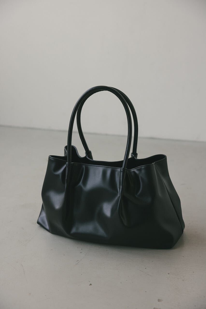 STYLEMIXER「フォルムボストンバッグ」|その他|