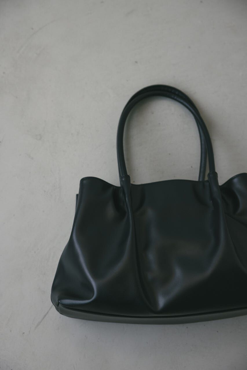 STYLEMIXER「フォルムボストンバッグ」|その他|