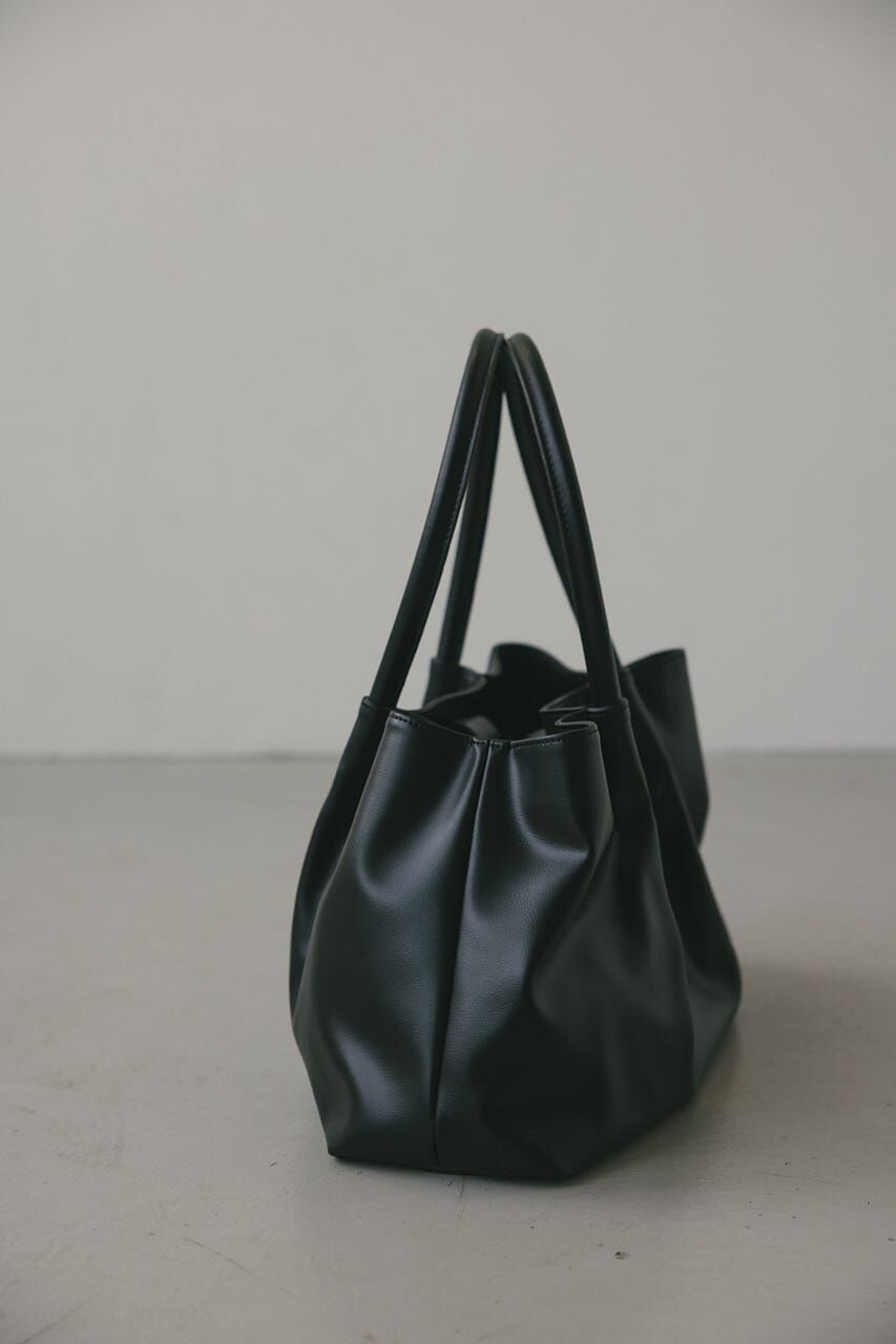 STYLEMIXER「フォルムボストンバッグ」|その他|