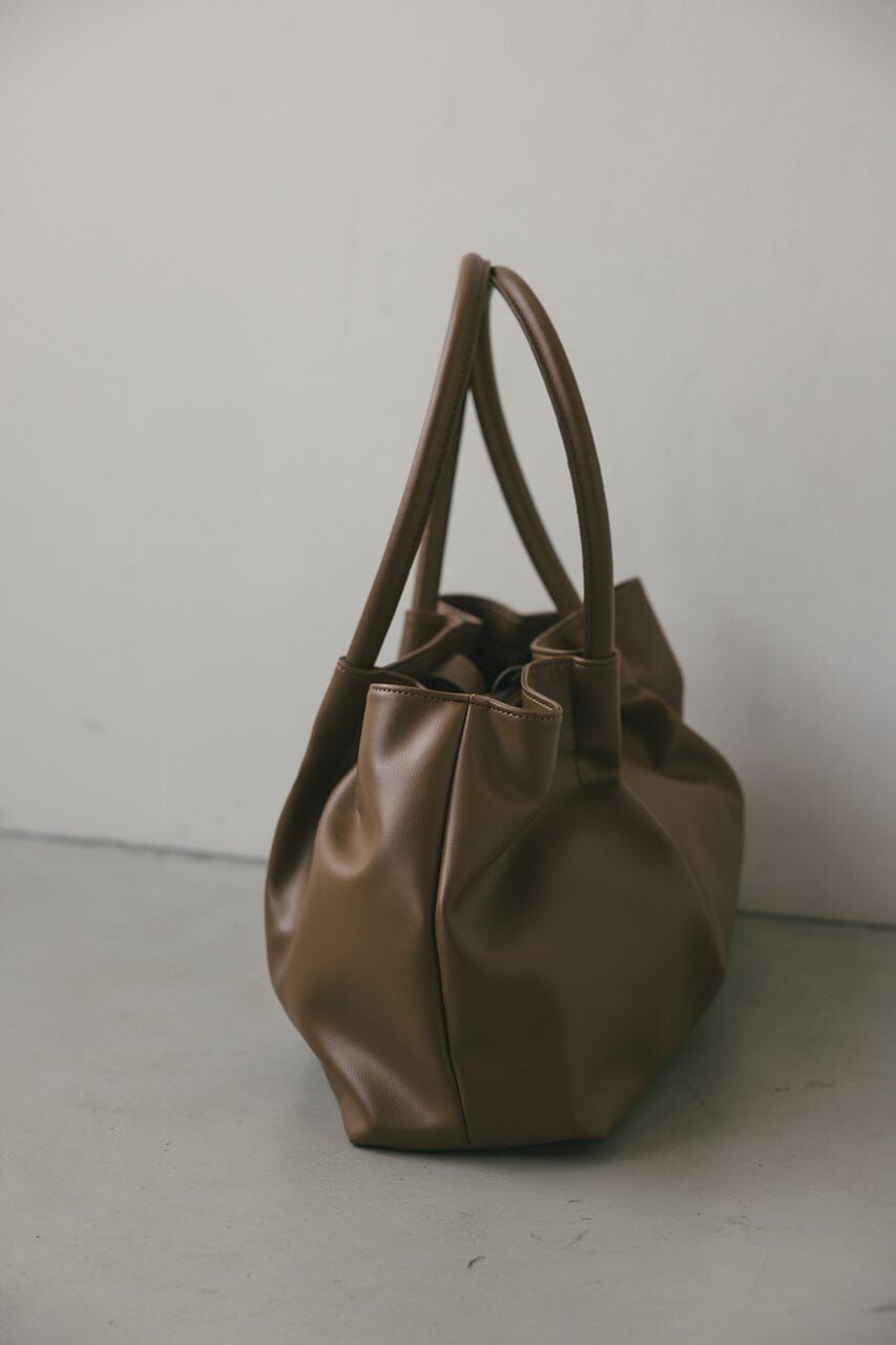 STYLEMIXER「フォルムボストンバッグ」|その他|