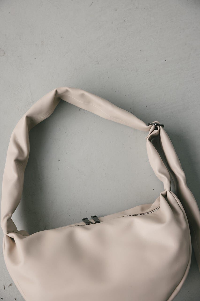 STYLEMIXER「パッファーマンドリンバッグ」|その他|