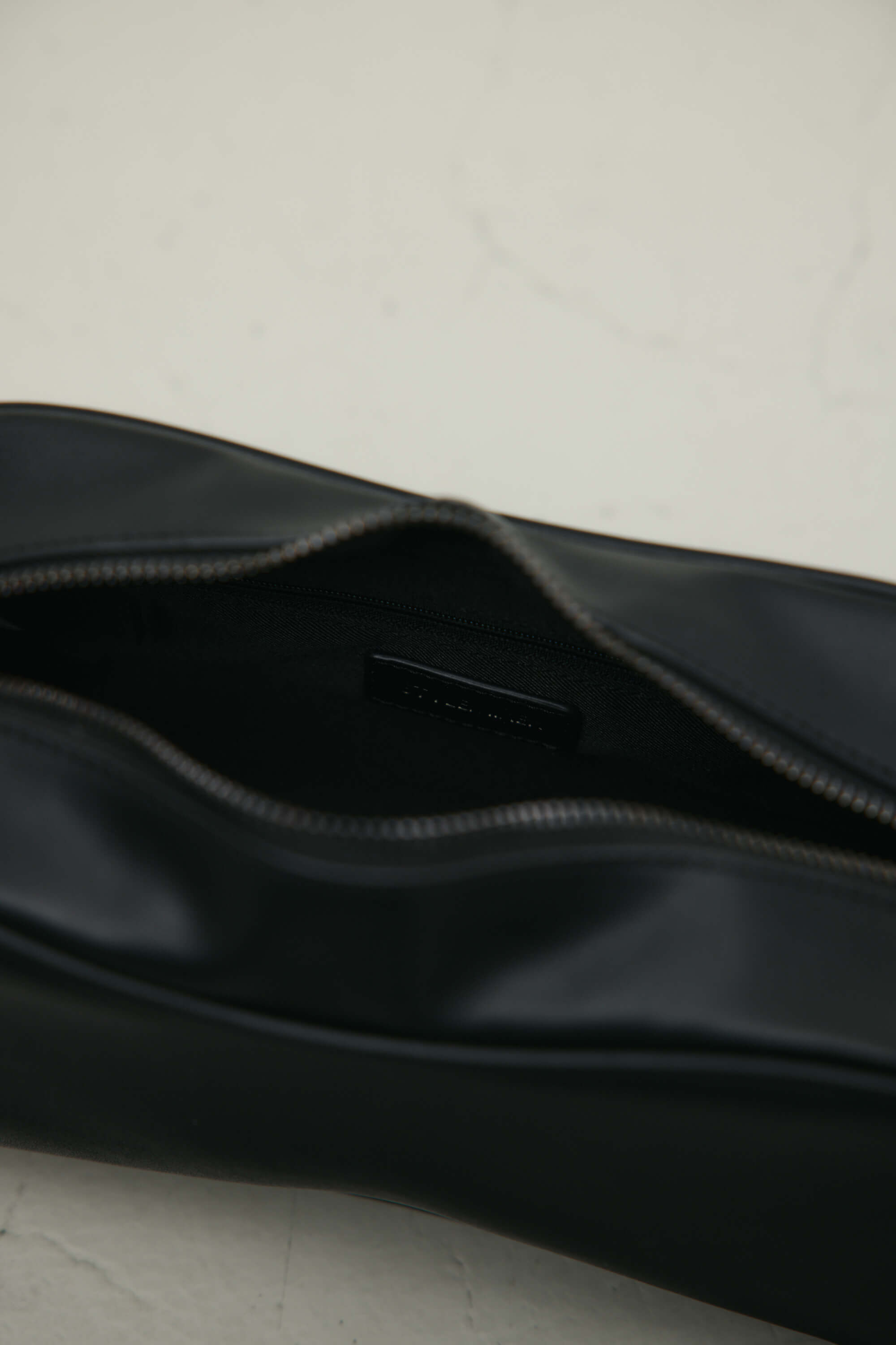 STYLEMIXER「Wストラップカーブバッグ」|その他|