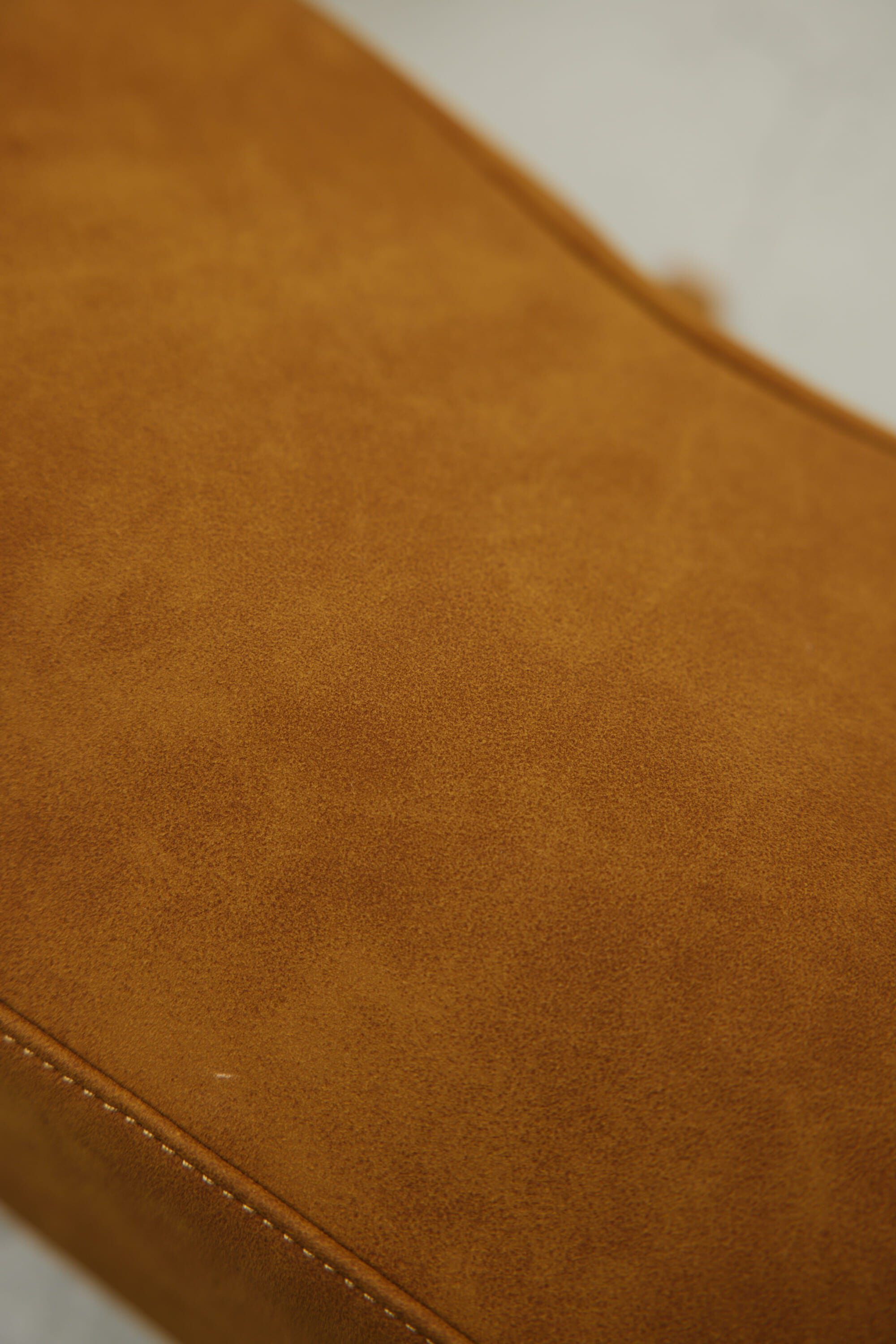 STYLEMIXER「Wストラップカーブバッグ」|その他|