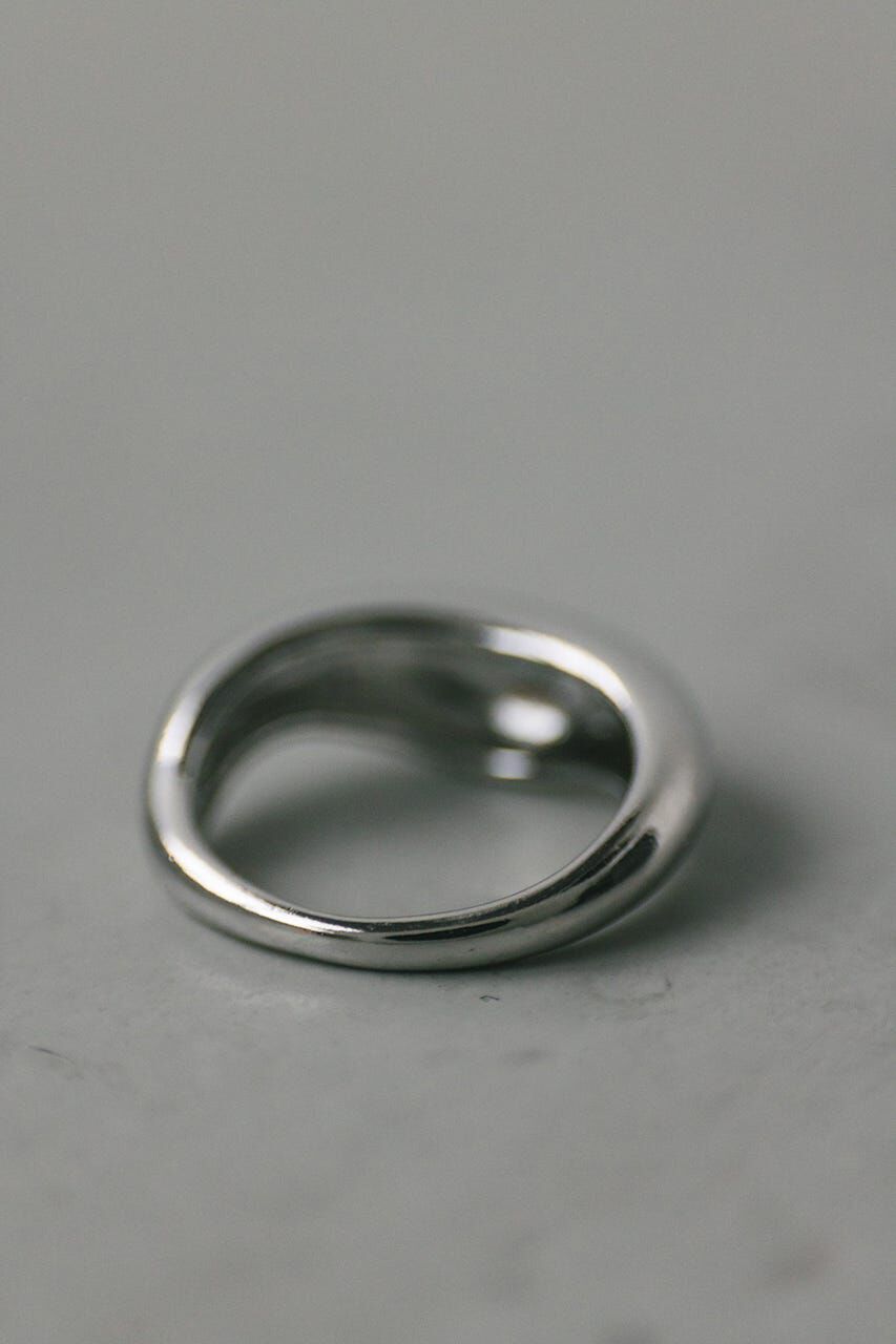 STYLEMIXER「プランプリング」|リング|