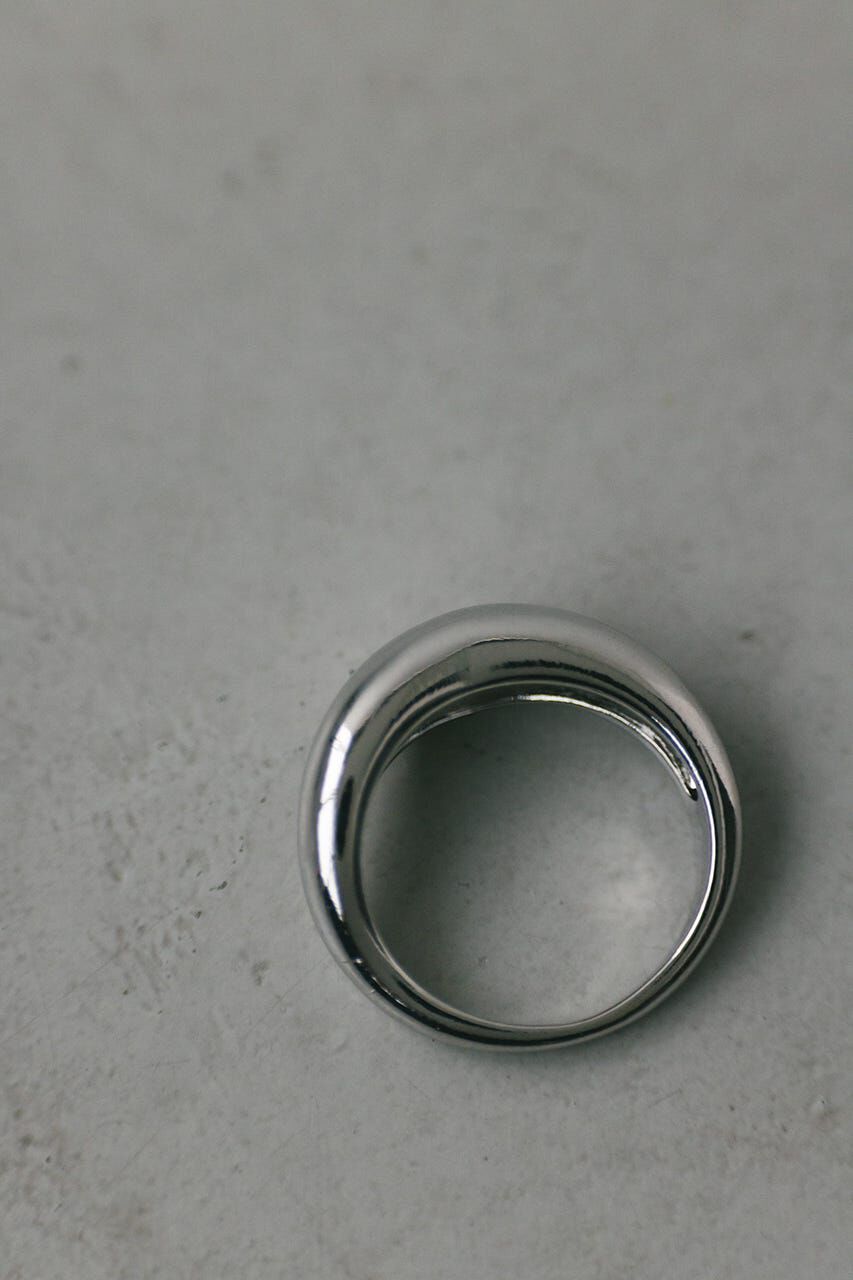 STYLEMIXER「プランプリング」|リング|