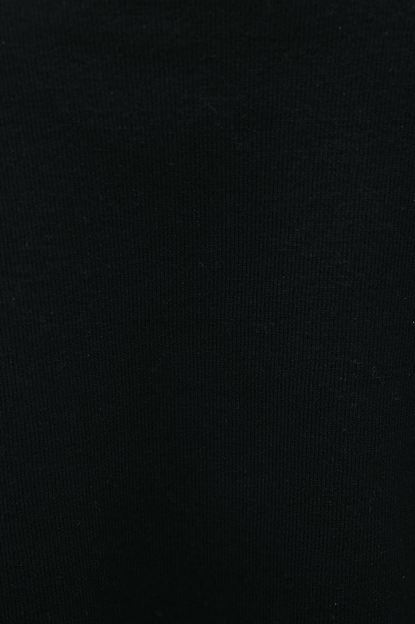 STYLEMIXER「レイヤードニットカーデ」|カーディガン|