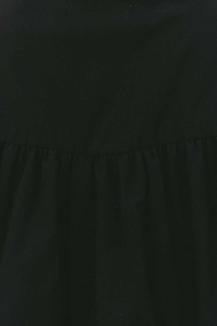 STYLEMIXER「ギャザーバルーンブラウス」|シャツ・ブラウス|