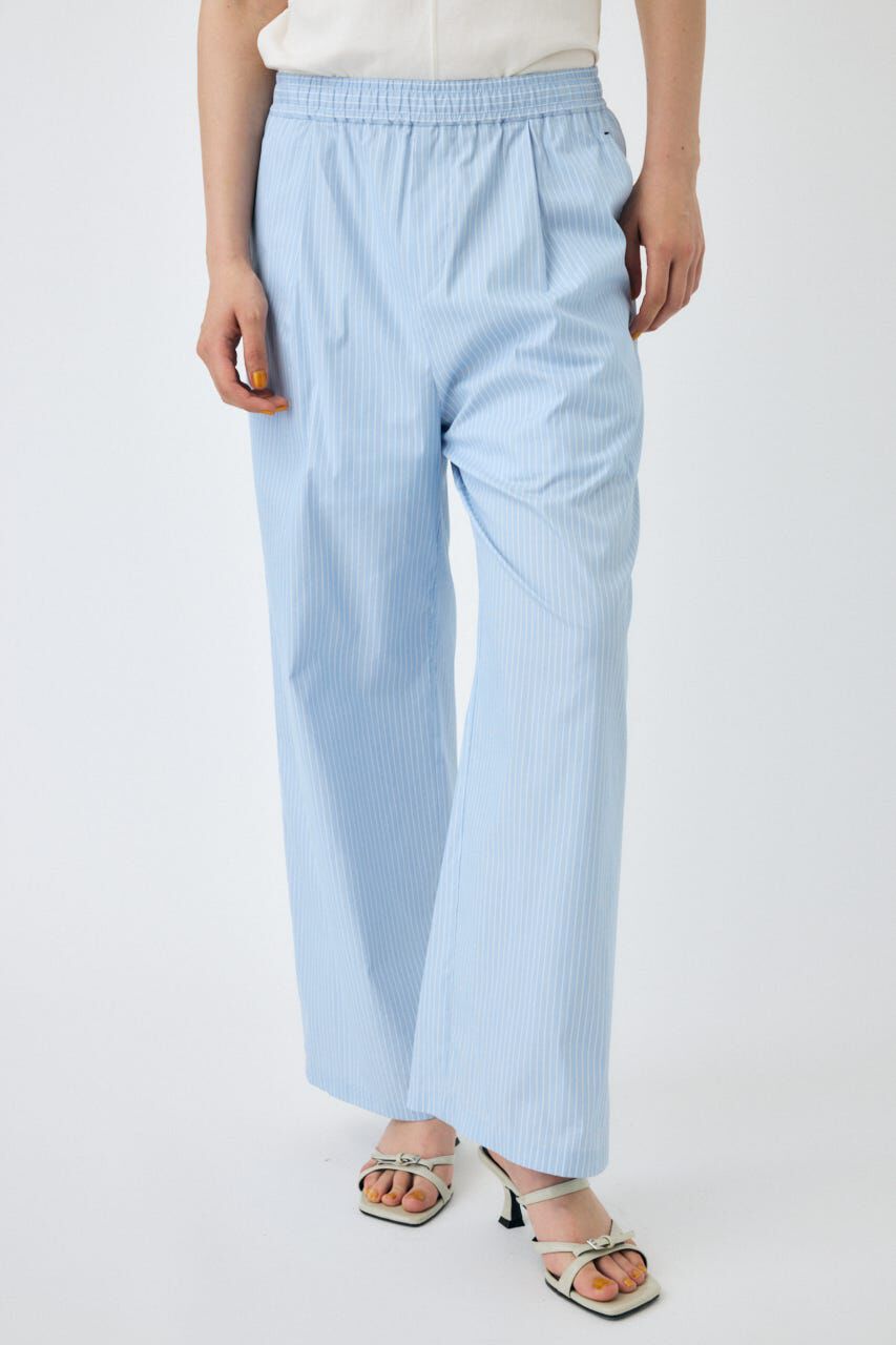 MOUSSY「DRAWSTRING トラウザーズ」|その他|