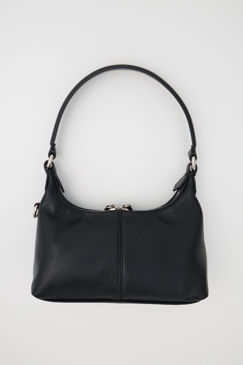 MOUSSY「NANO HOBO HANDLE バッグ」|その他|