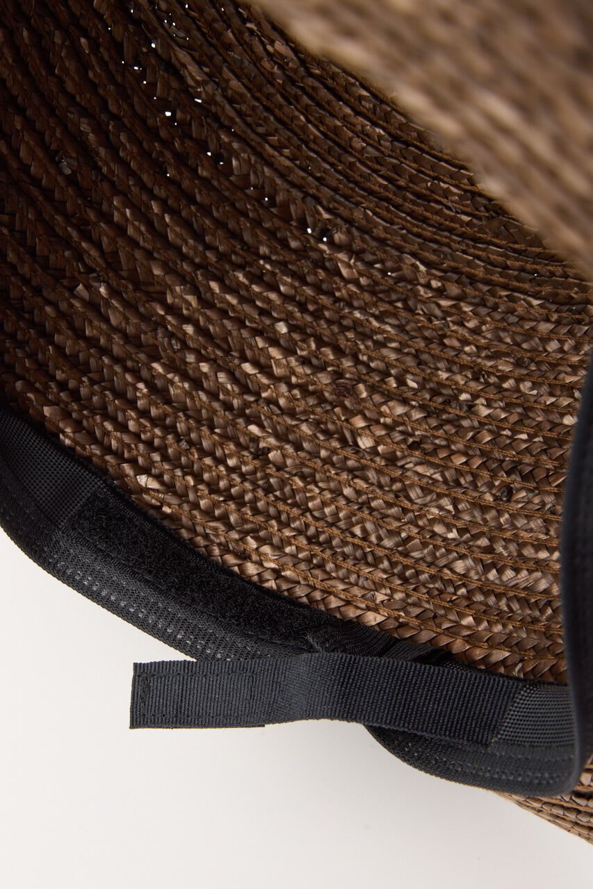 rienda「レディーカンカン帽」|その他|