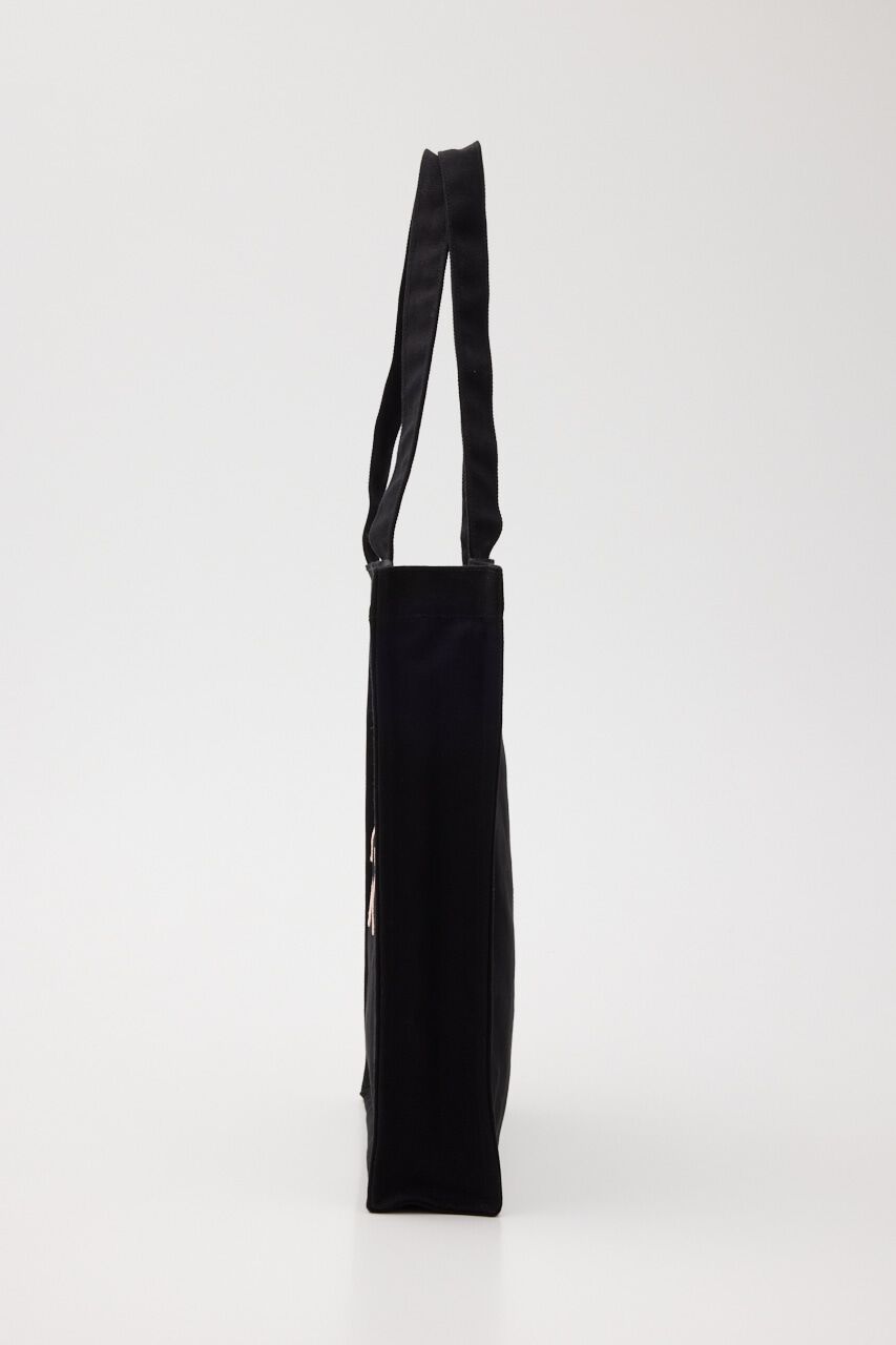 rienda「Ｒロゴキャンバストートバッグ」|その他|