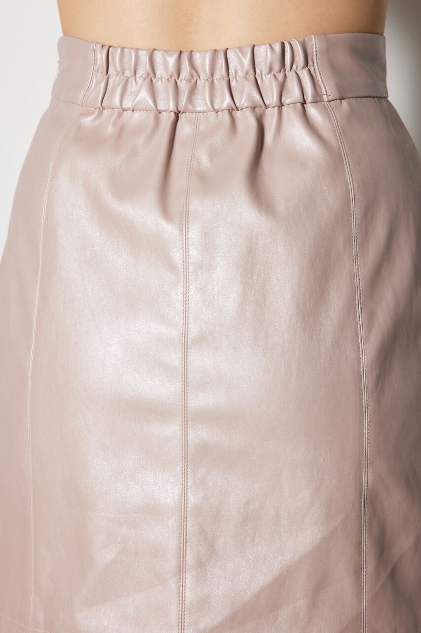 rienda「ダブルレースアップジャストウエストミニスコショートパンツ」|その他|