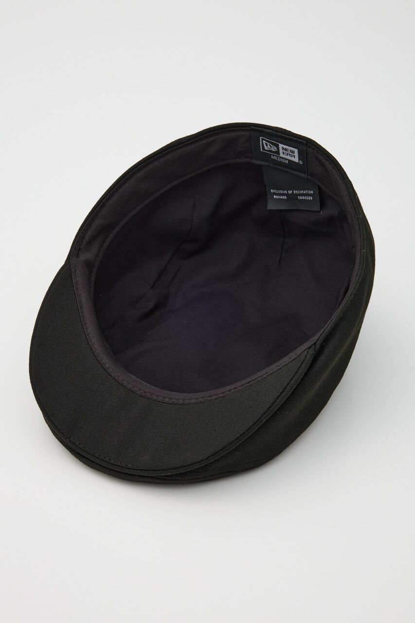 rienda「NEW ERA｜riendaコラボハンチング」|その他|