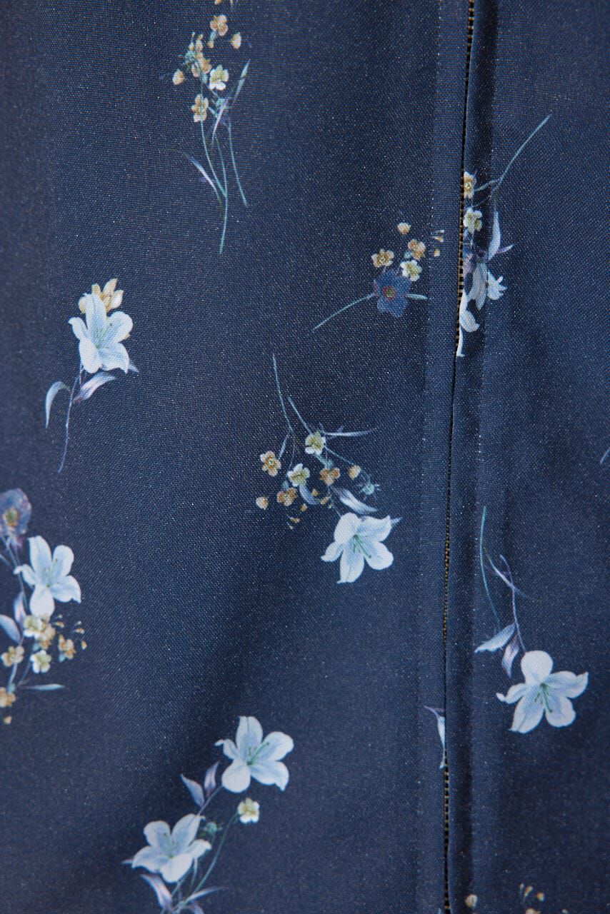 rienda「2WAYオフショルベアワンピース」|ワンピース|